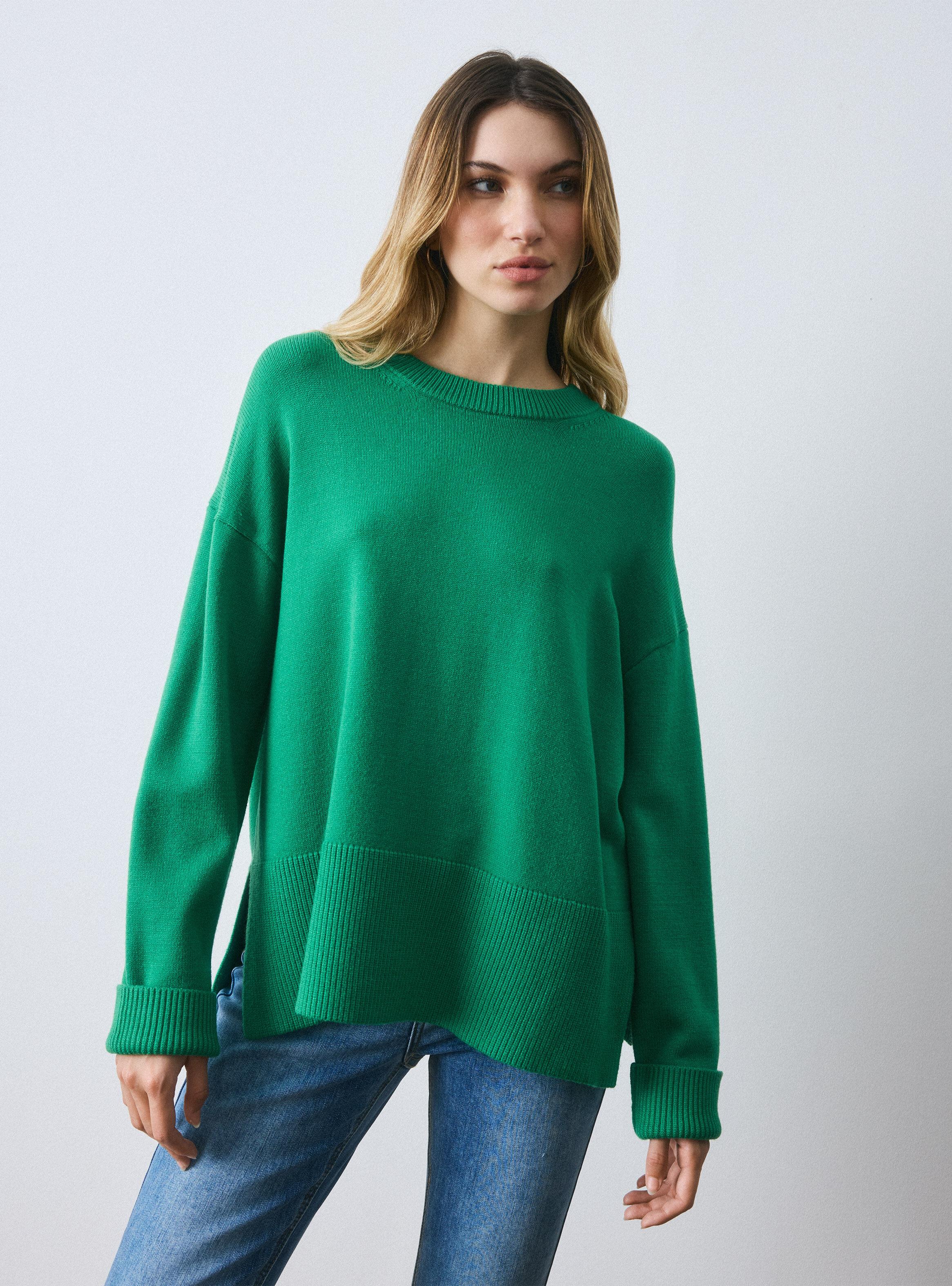 Verde Flúor