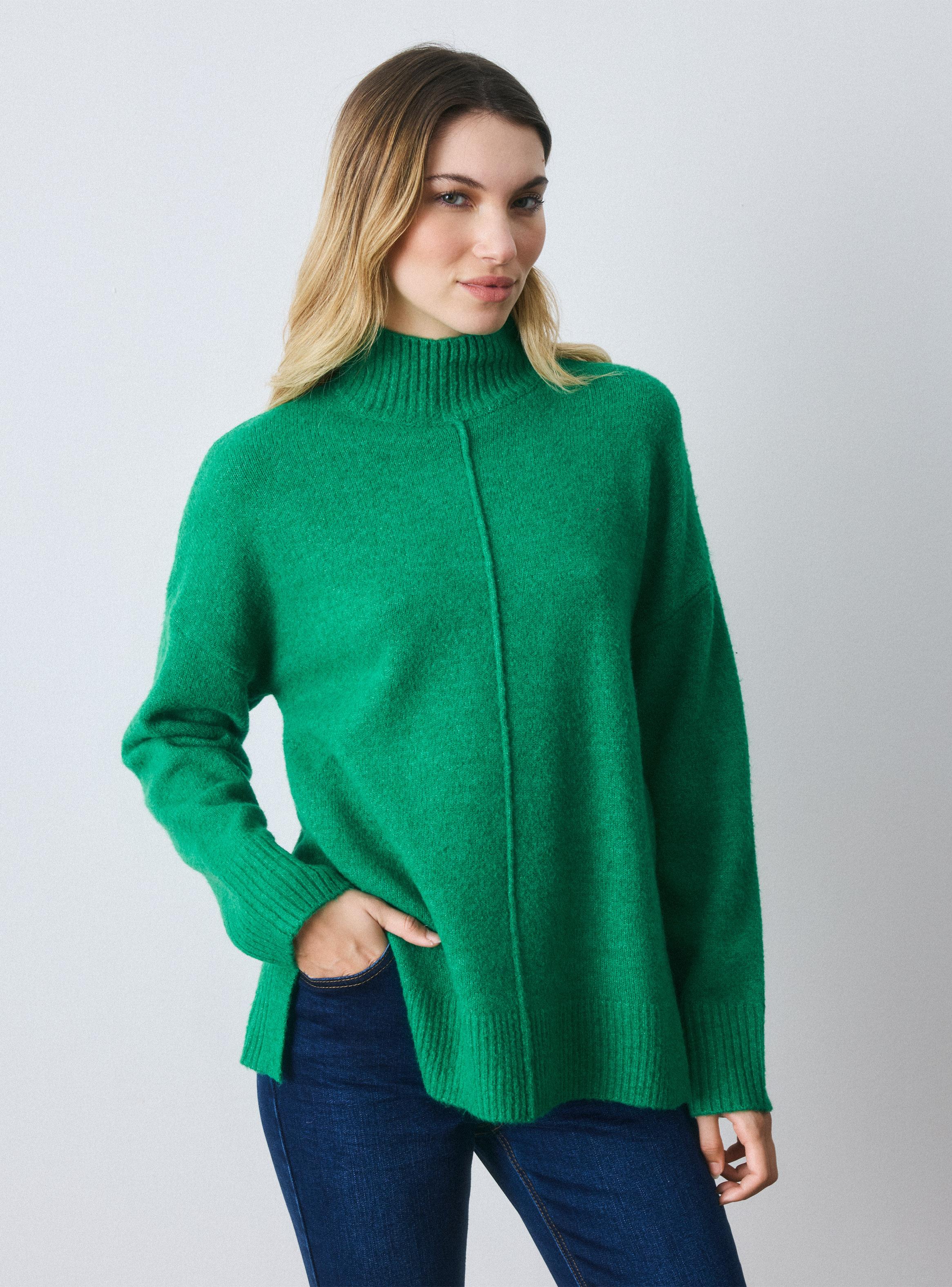 Verde Flúor