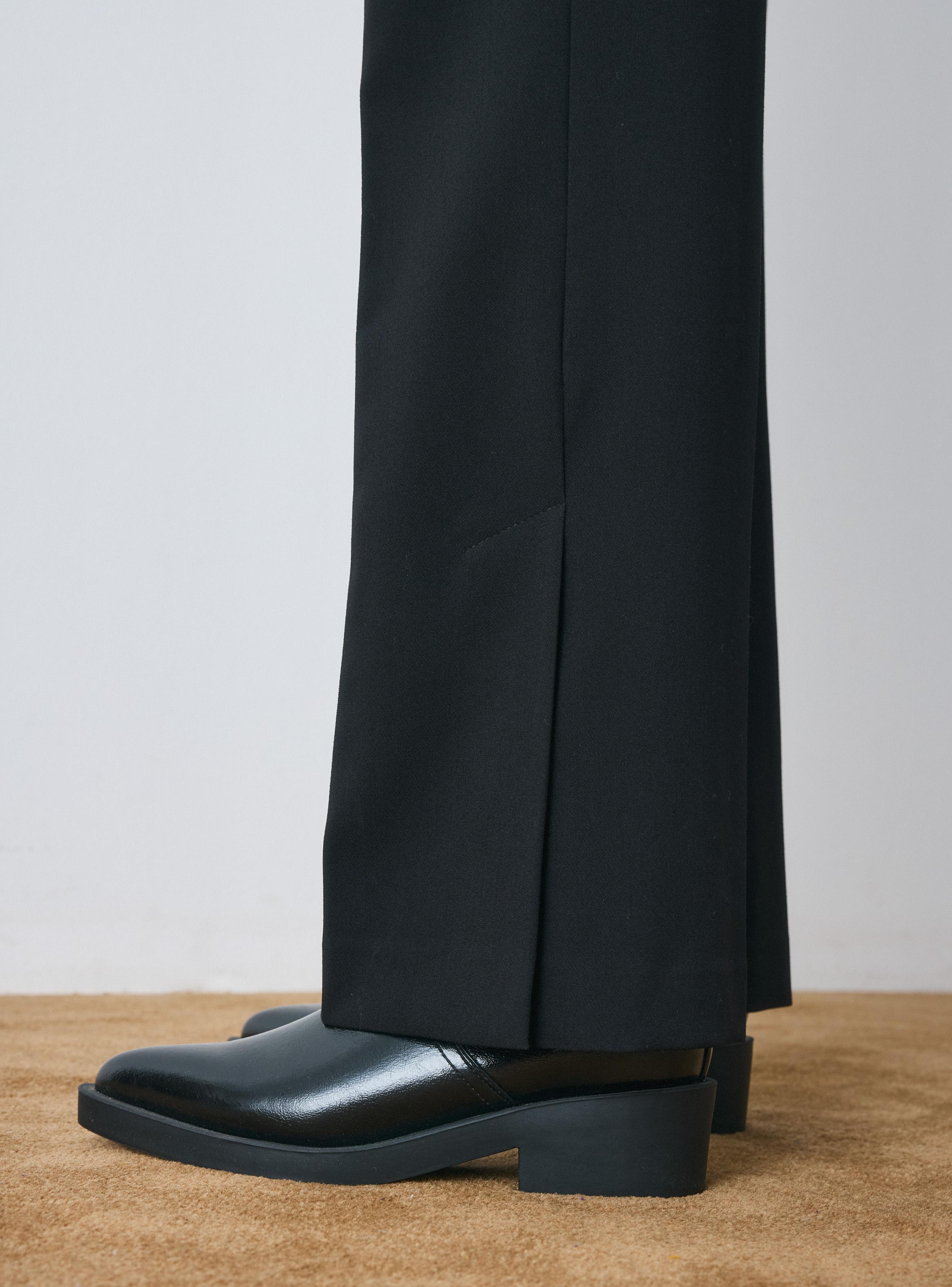 Pantalón Tailoring Fleare-3