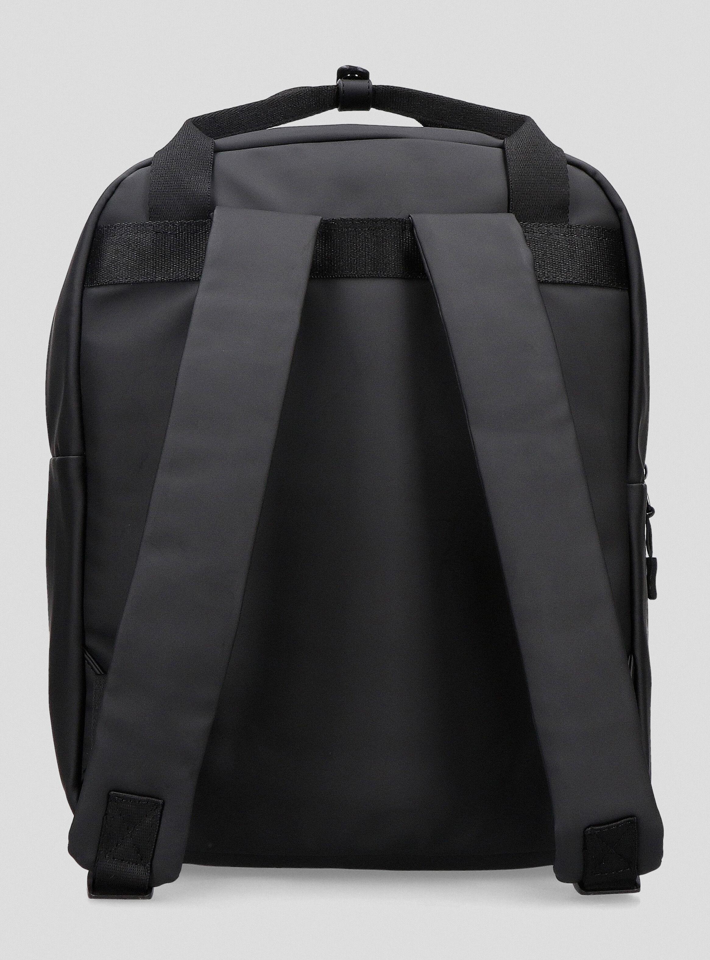 Mochila para Computador "16-2