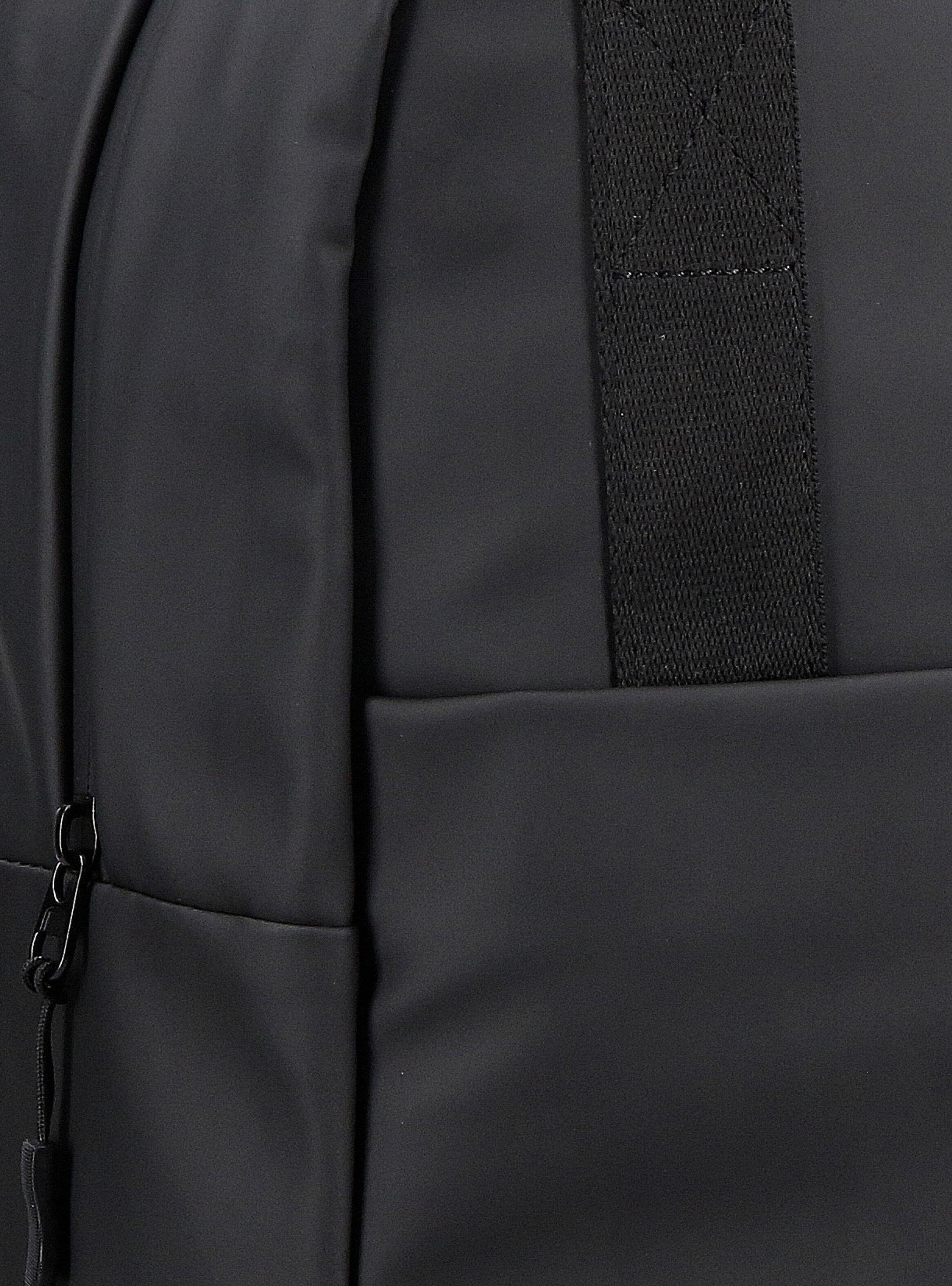 Mochila para Computador "16-4