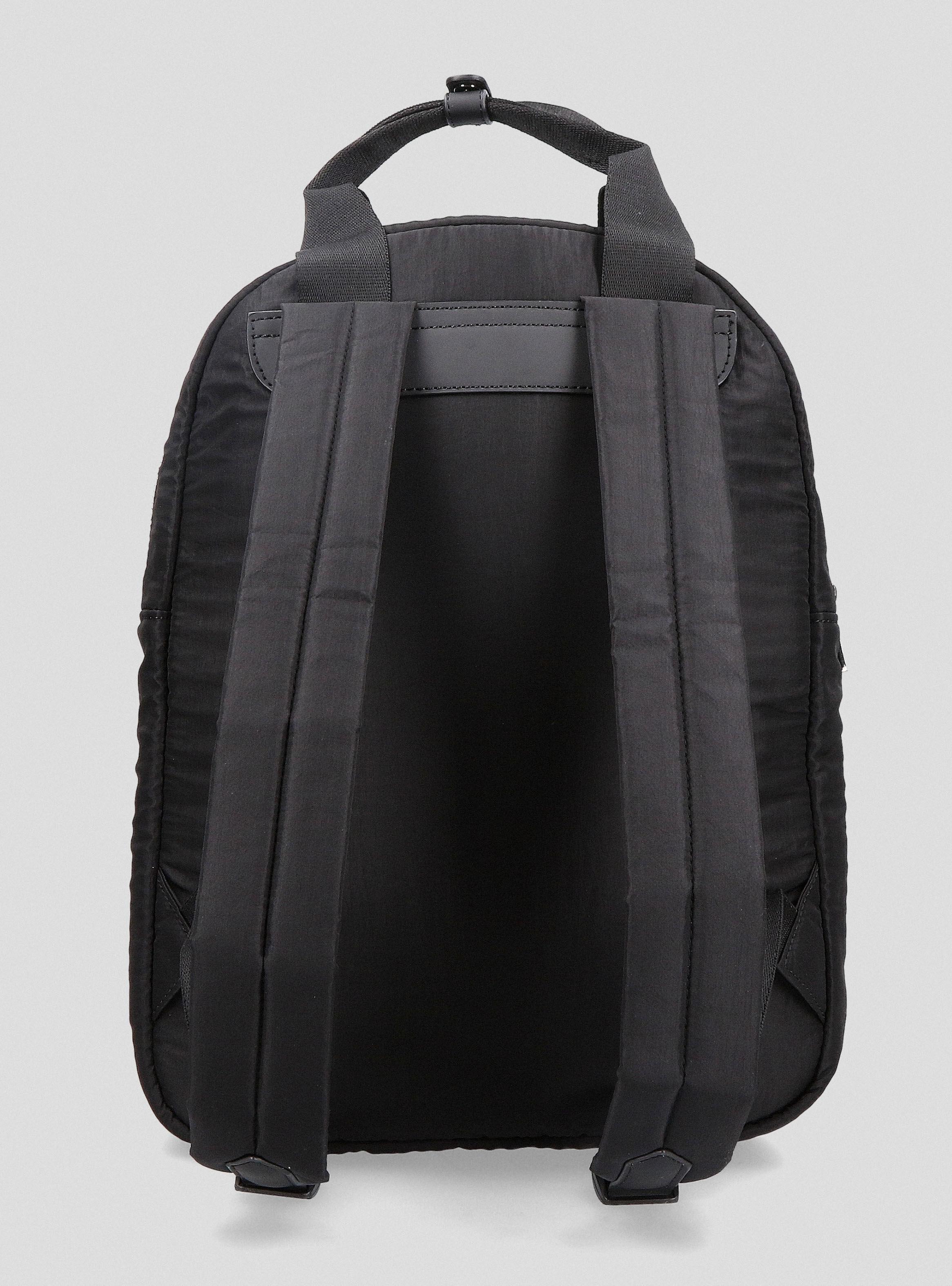 Mochila para Computador Nylon-2