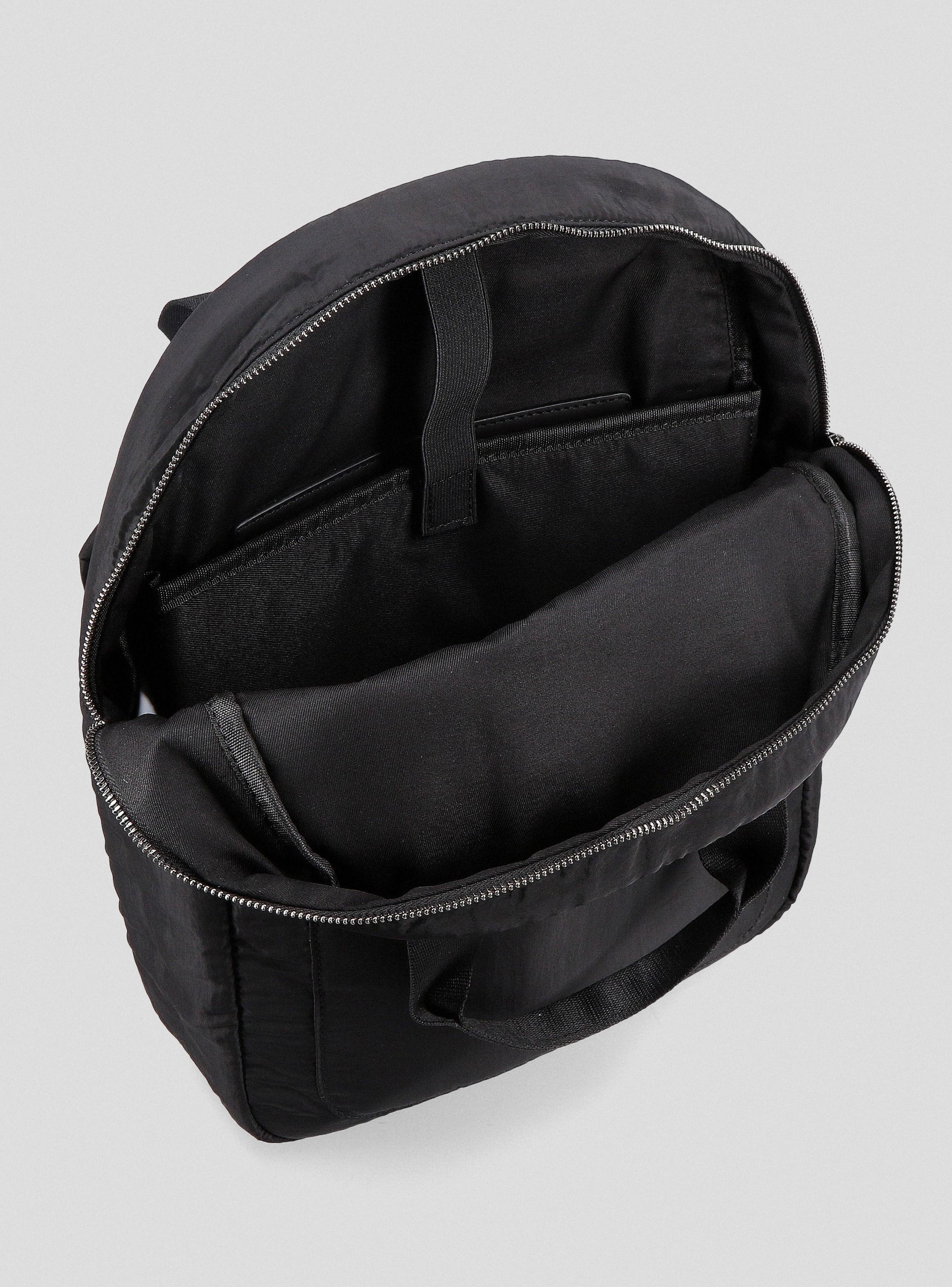 Mochila para Computador Nylon-3
