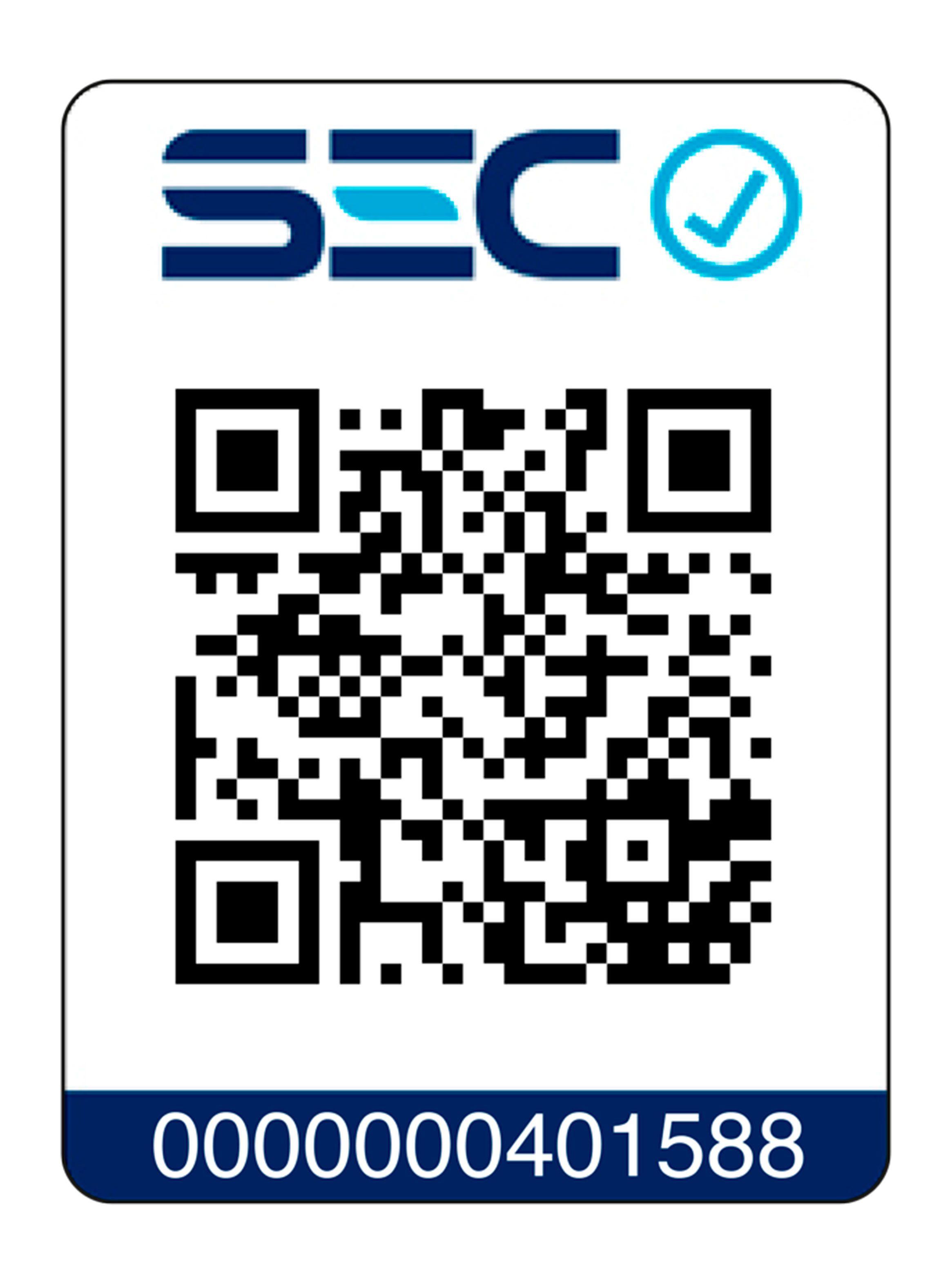 Refrigerador Bottom Freezer Frío Directo 166 Litros MED165-7