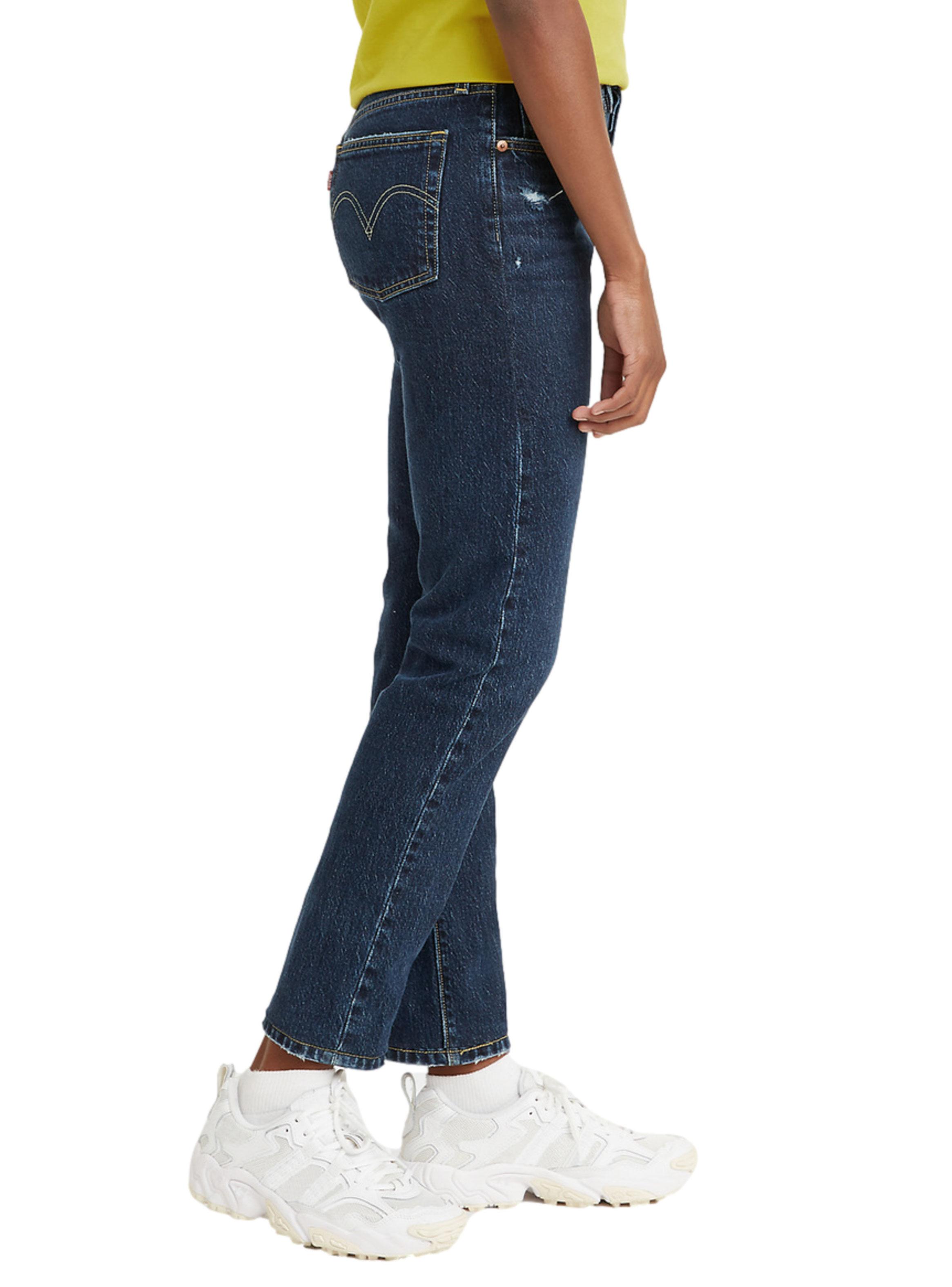 Jeans 501 Skinny-2