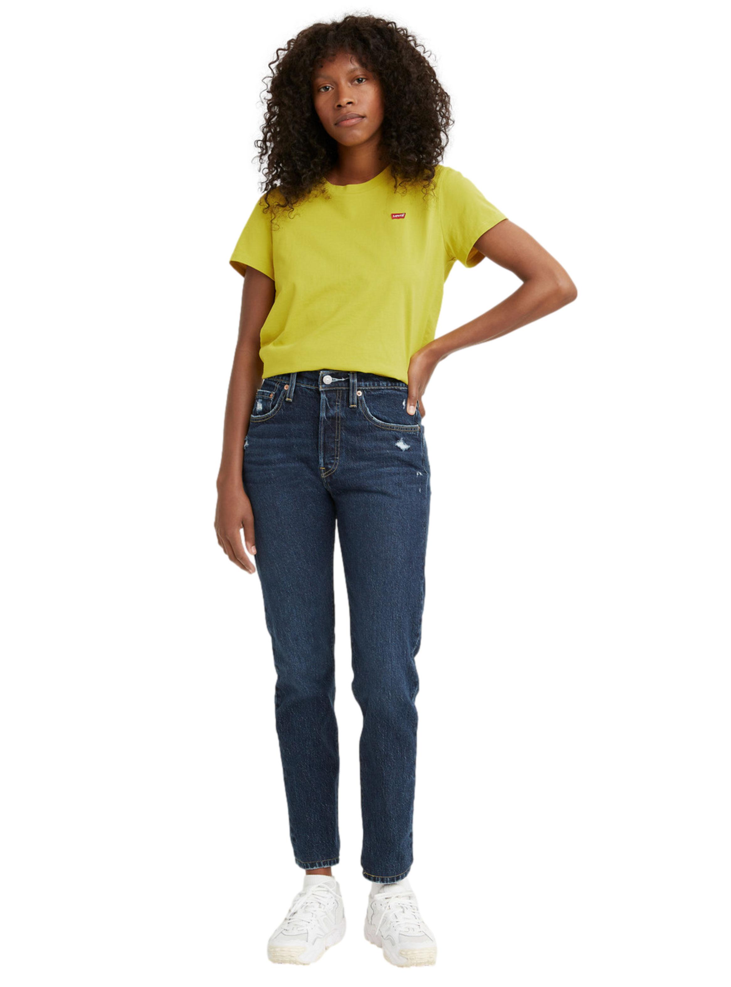 Jeans 501 Skinny-3