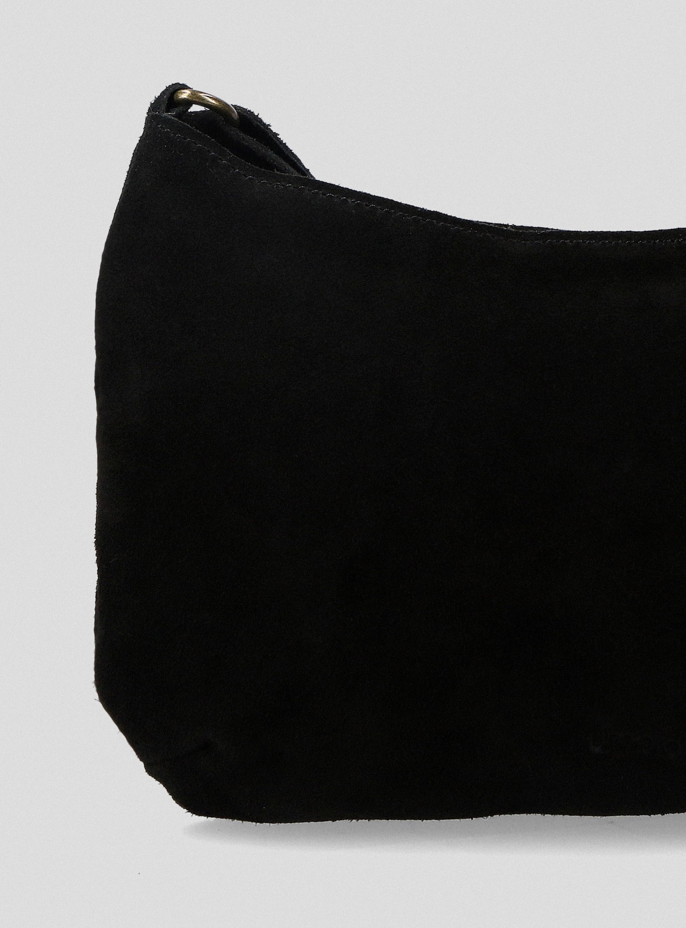 Cartera Bandolera Strap Trenzado-6