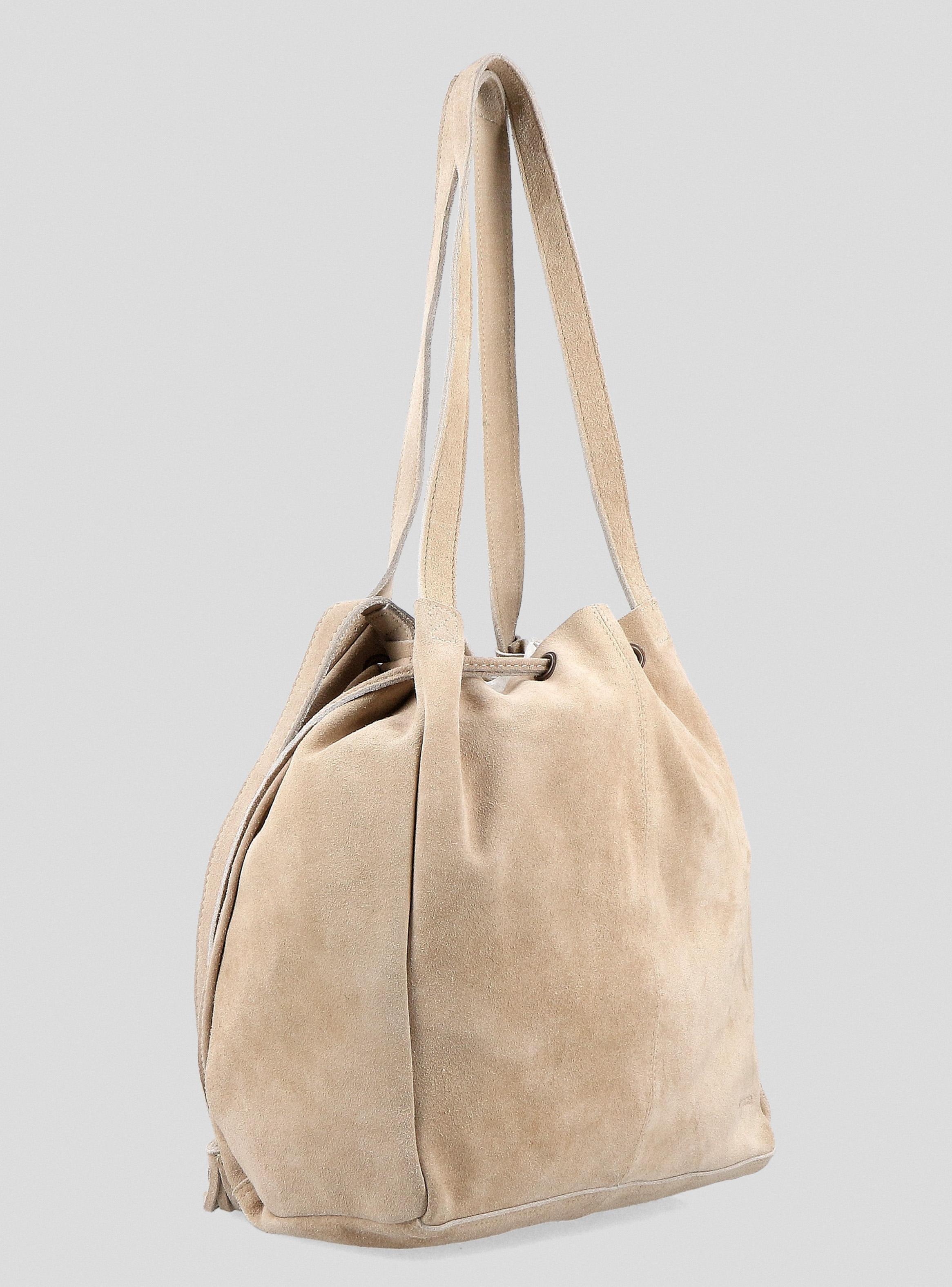 Cartera Estilo Morral-3
