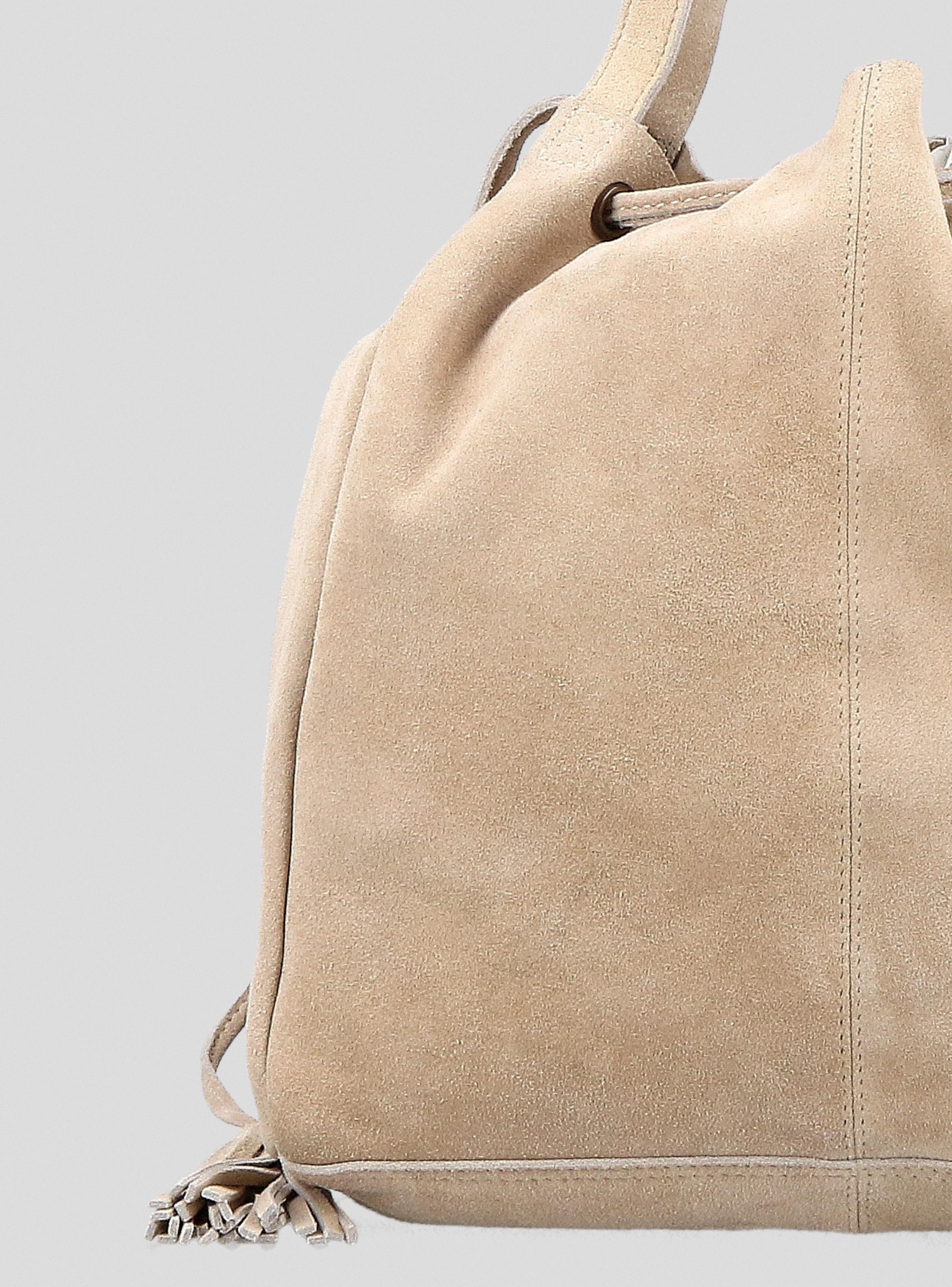 Cartera Estilo Morral-6
