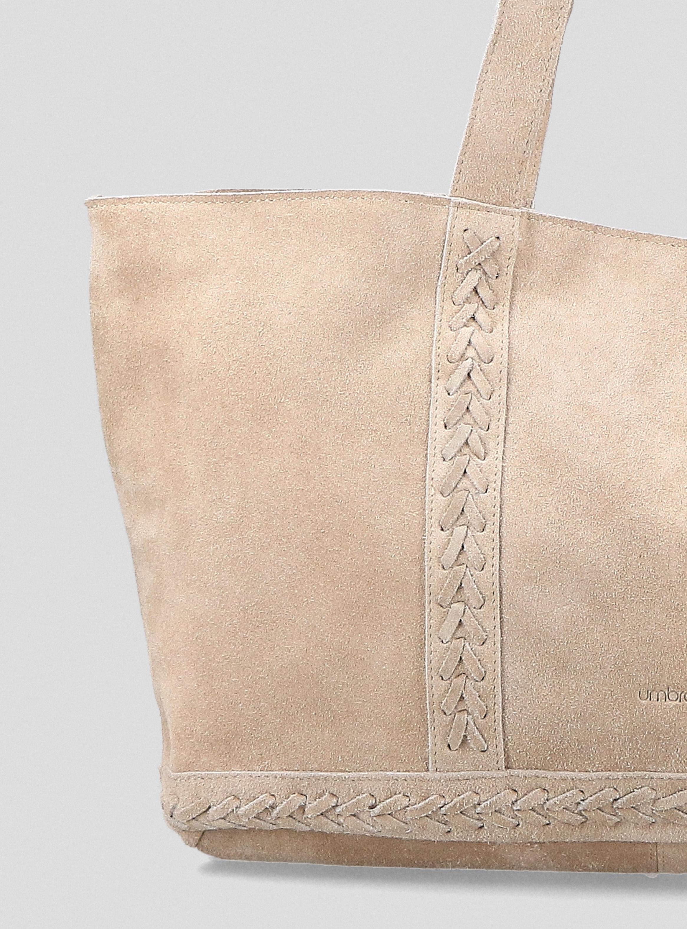 Cartera Tote Boho-6