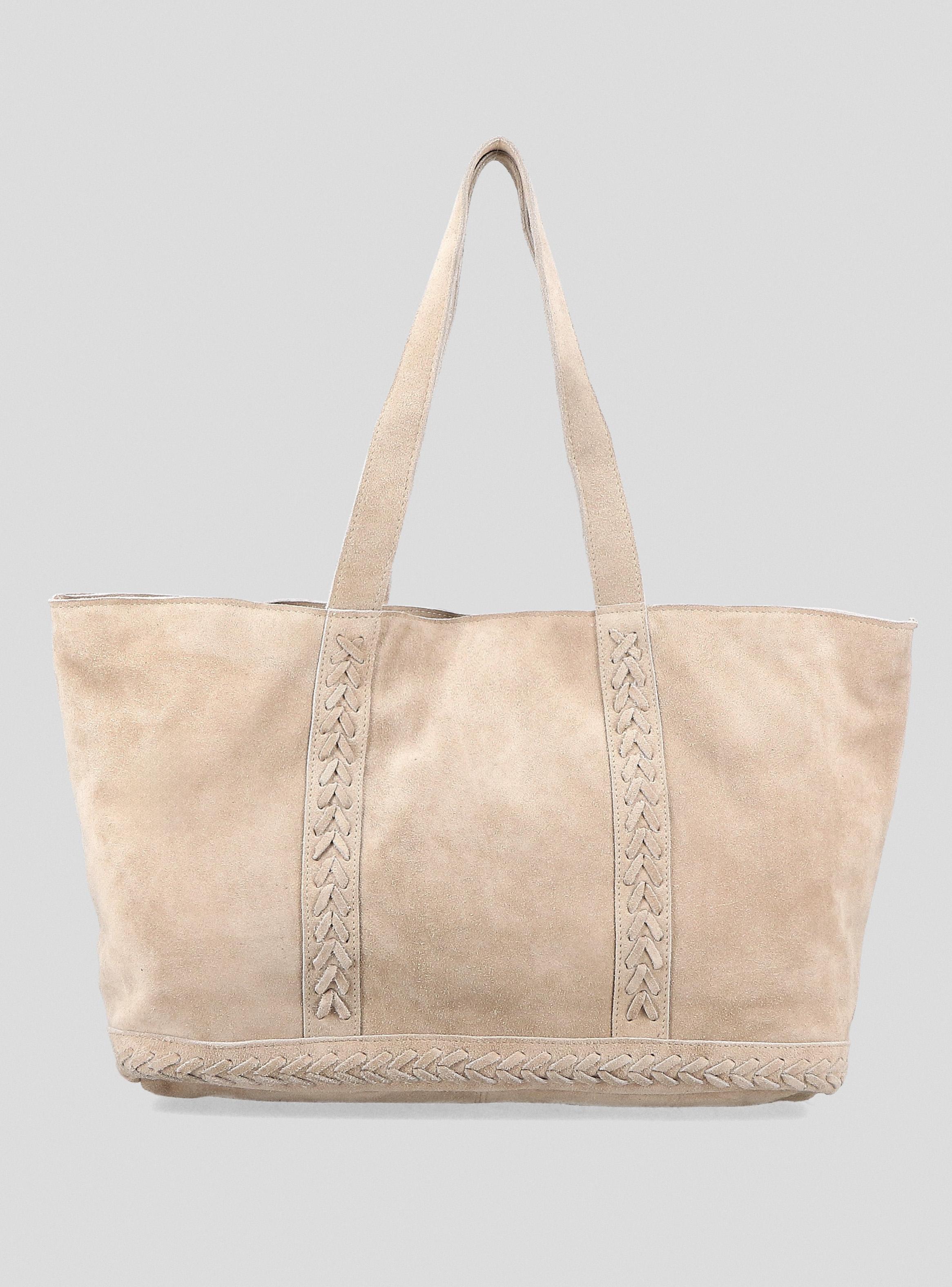 Cartera Tote Boho-4