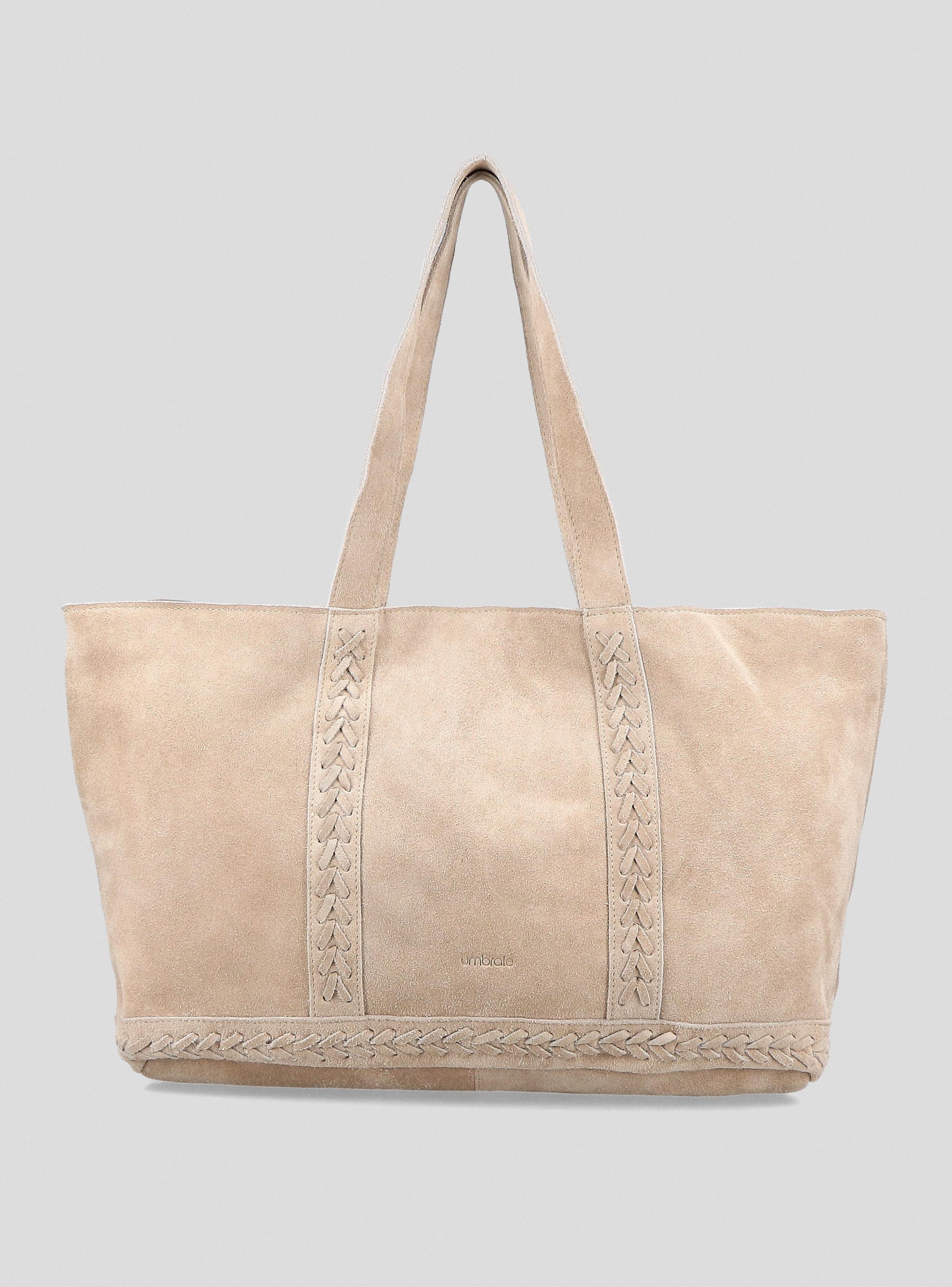 Cartera Tote Boho-2