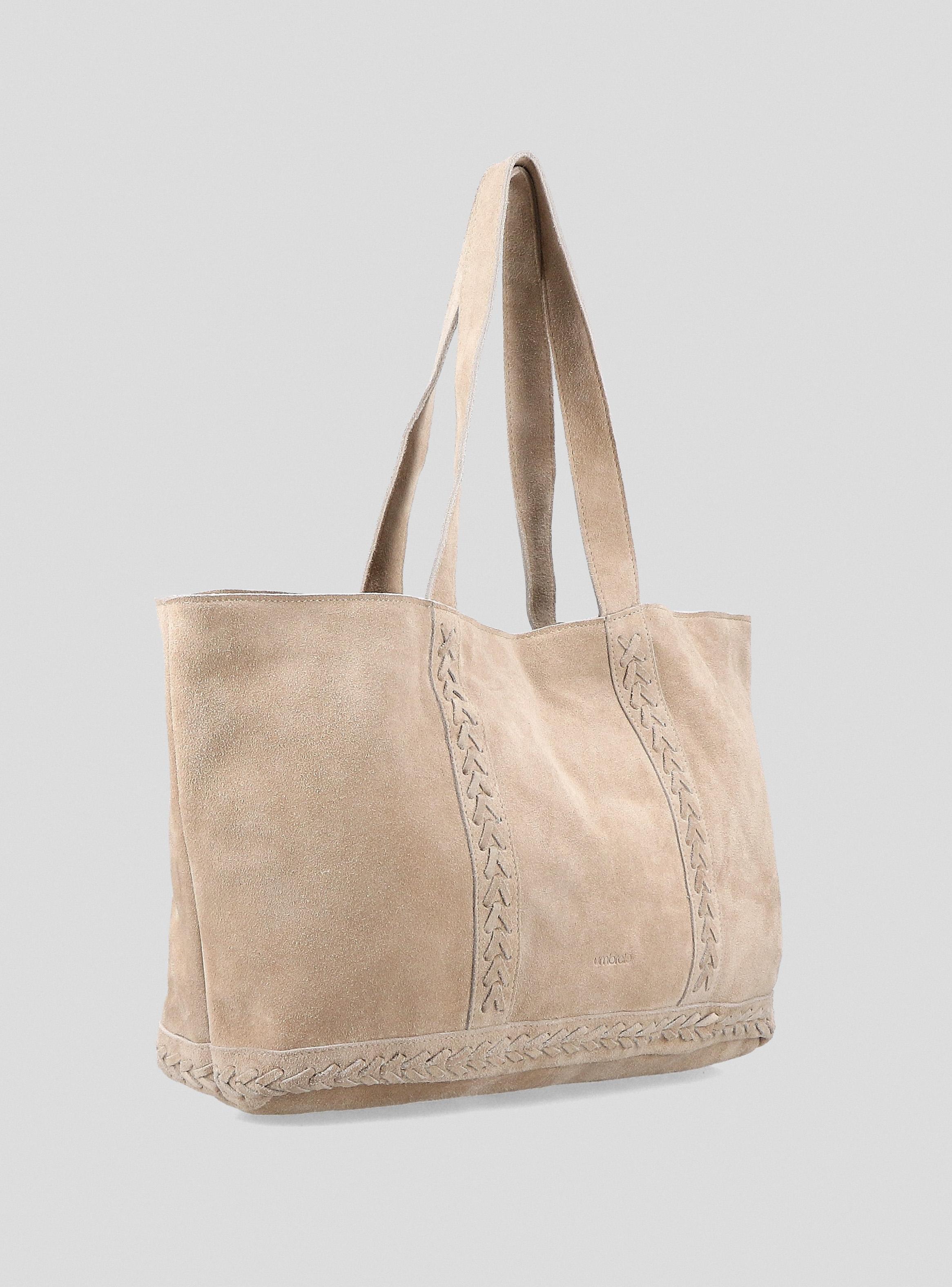Cartera Tote Boho-3