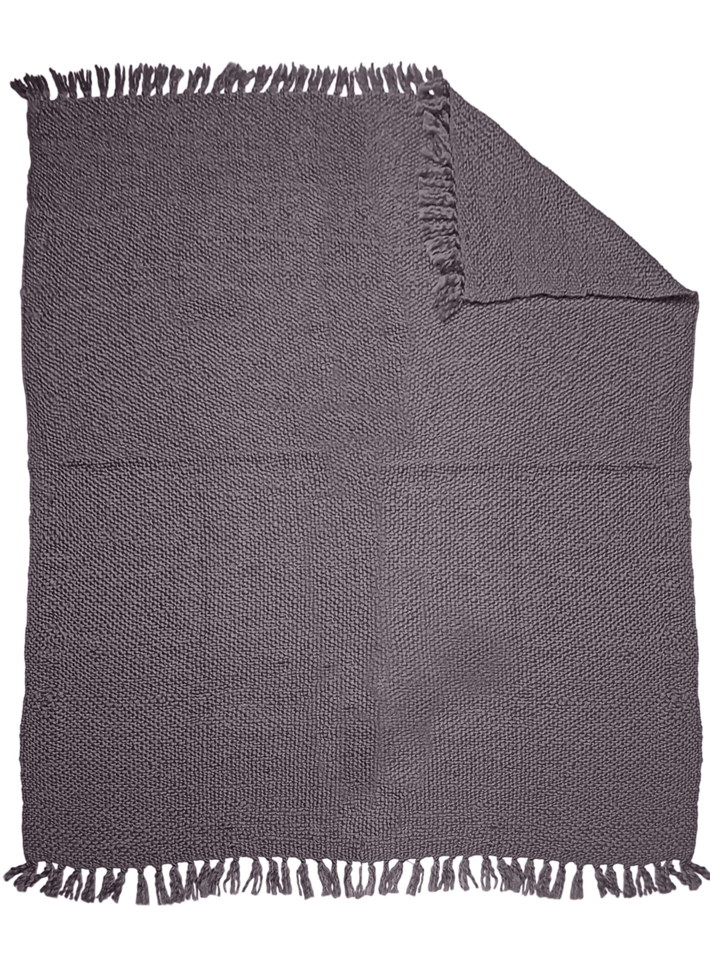 Chal Rugosos Org 130x150 cm-1