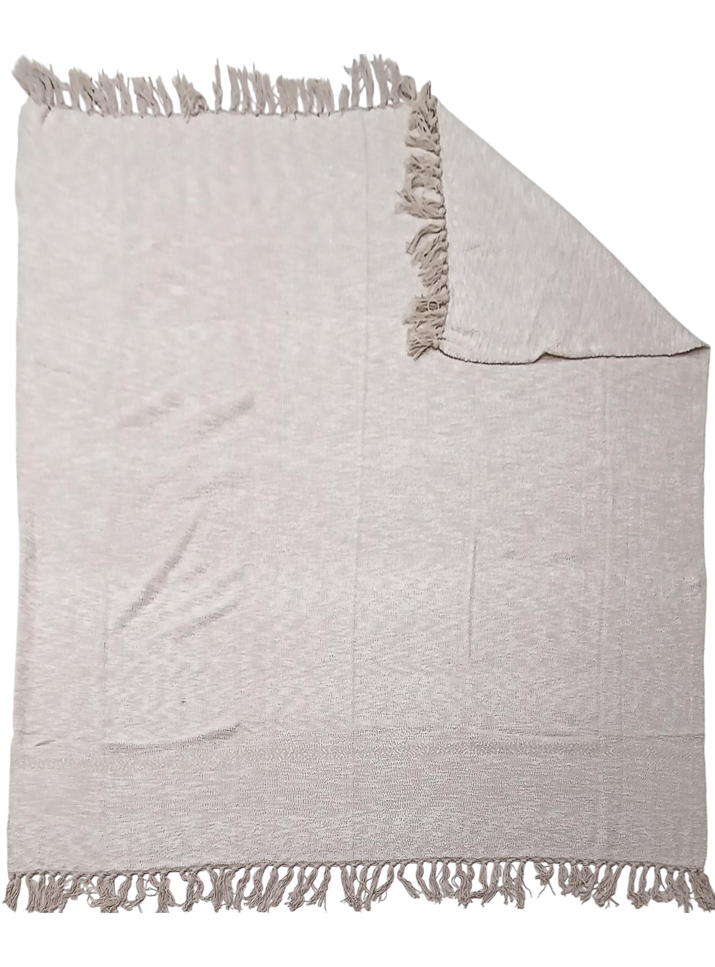 Chal Suave Organic 130x150 cm-1