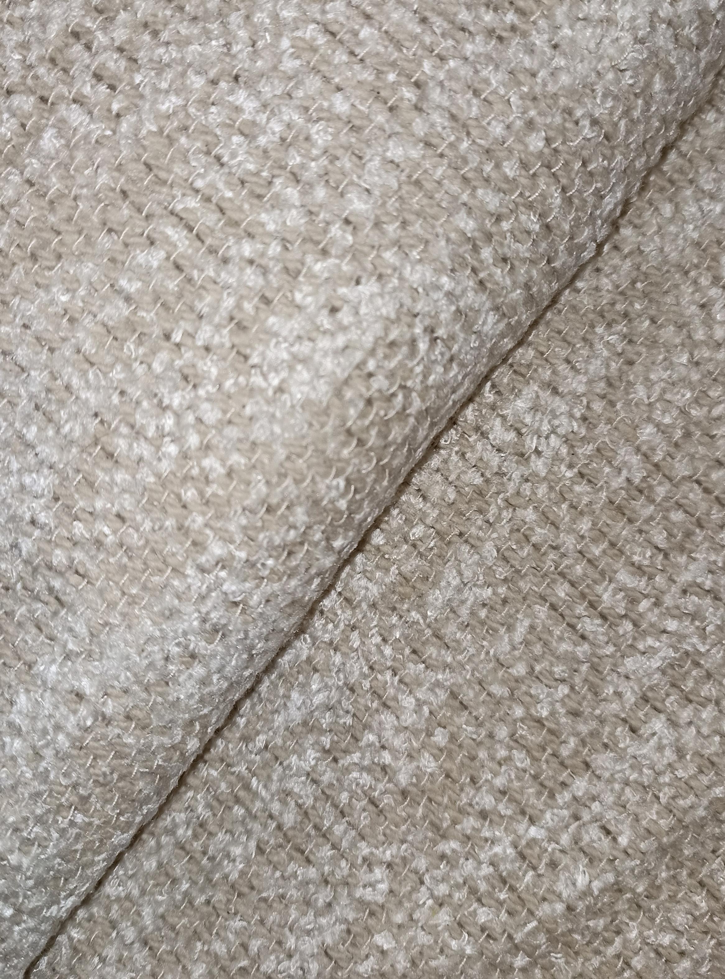 Chal Suave Organic 130x150 cm-3