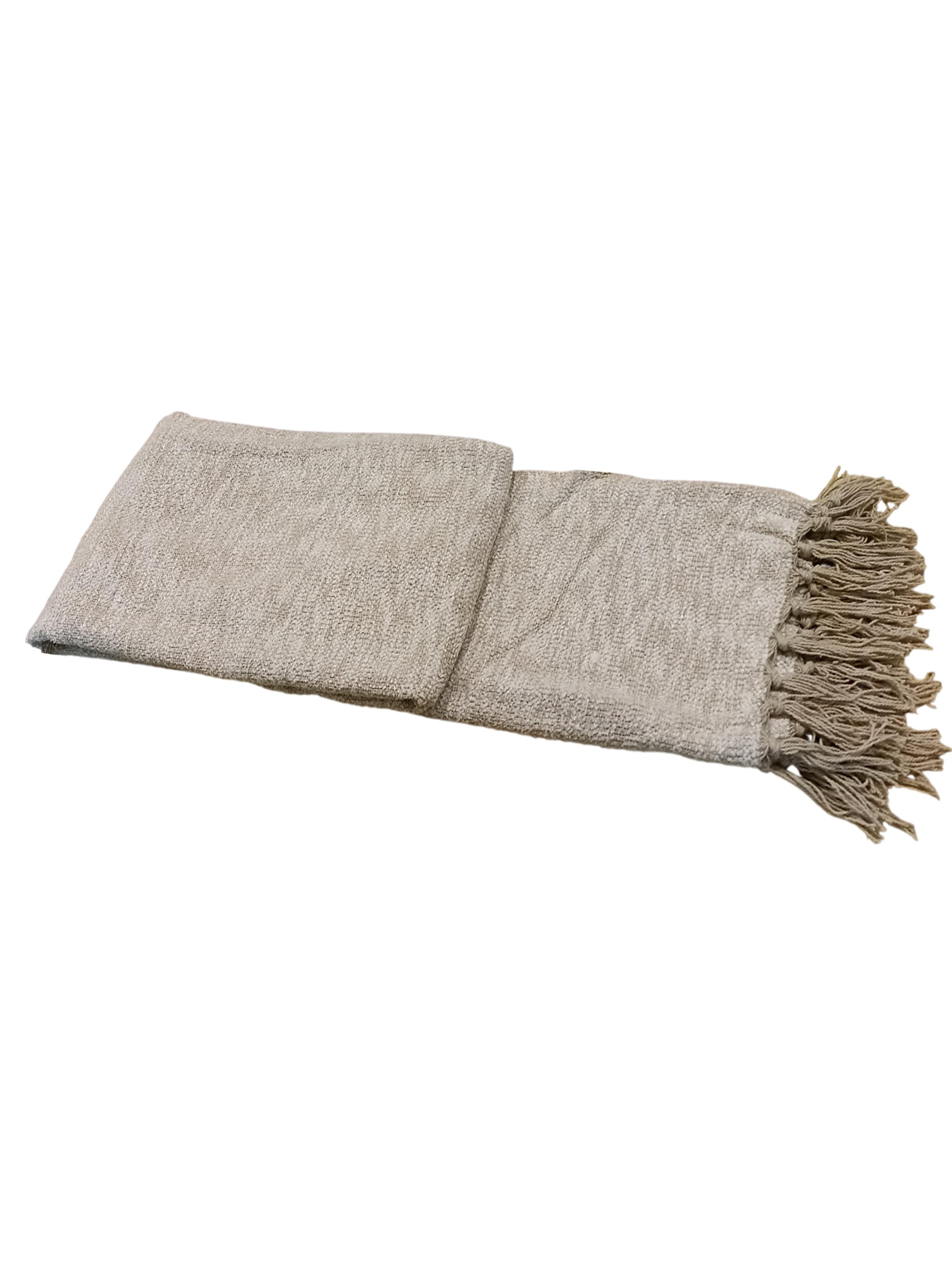 Chal Suave Organic 130x150 cm-2