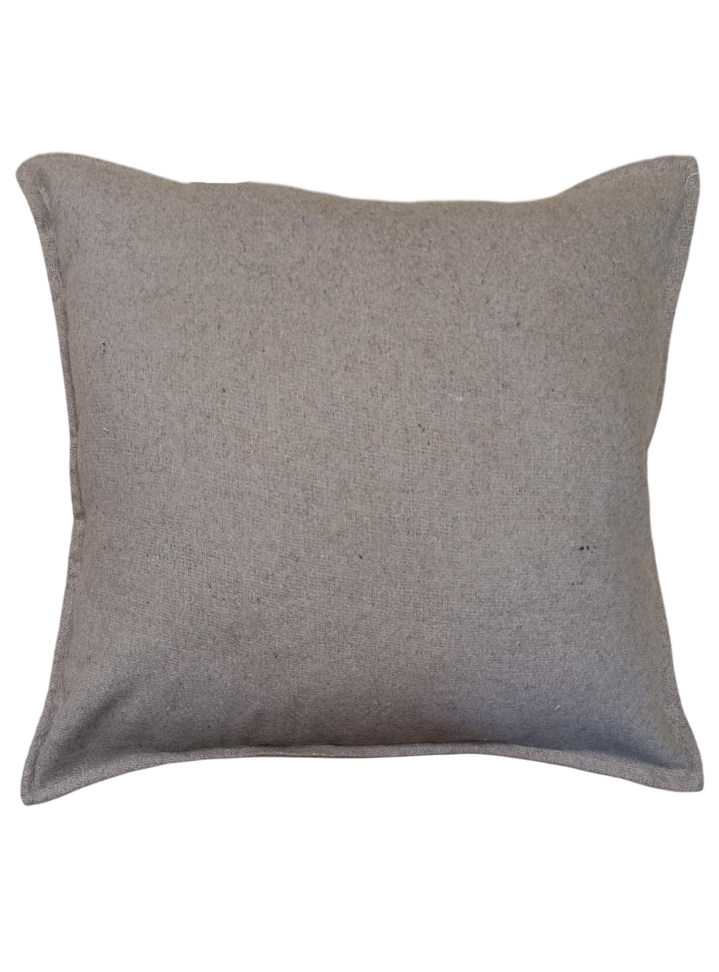Cojín Organic 50x50 -0
