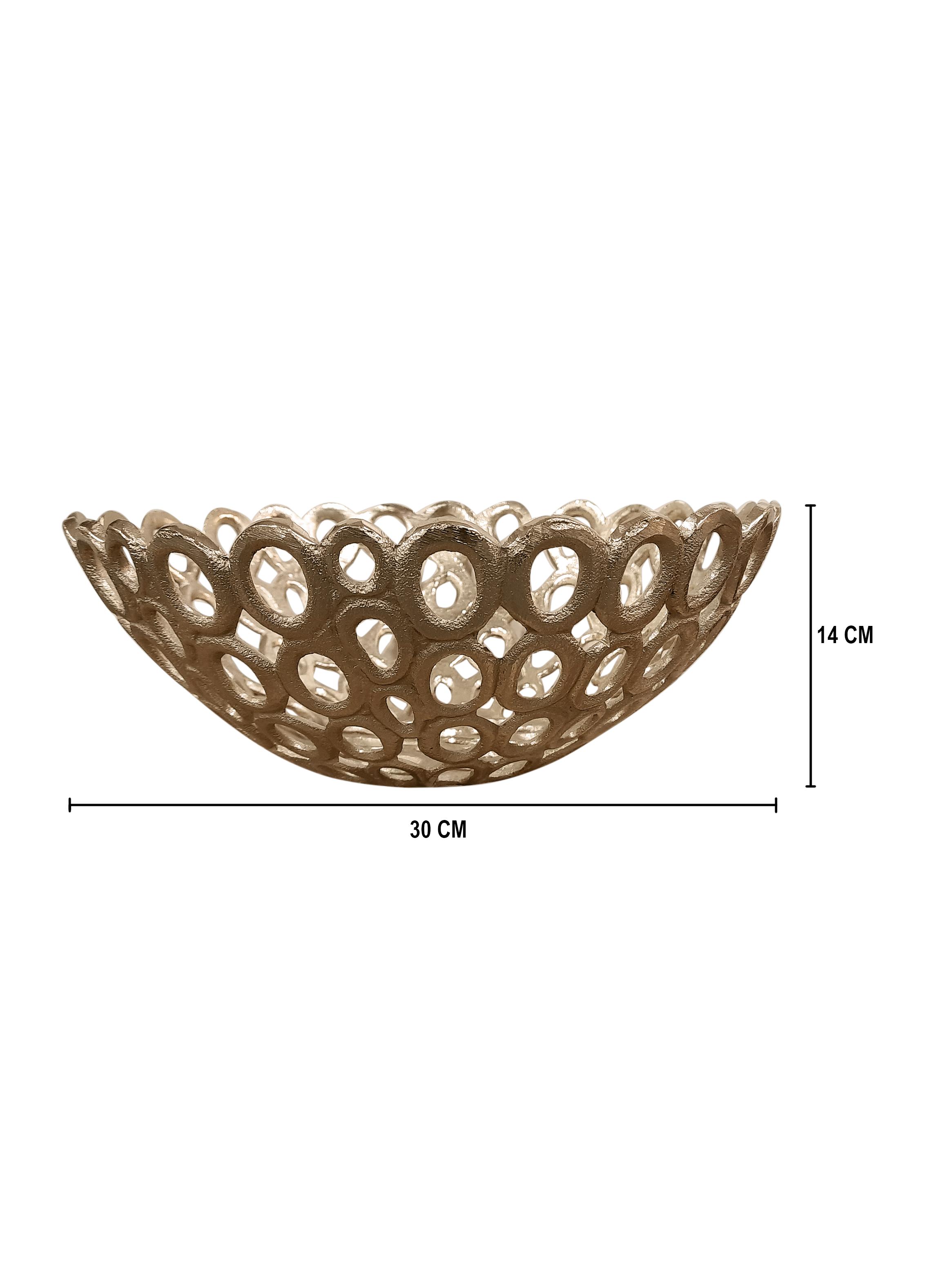 Fuente Decorativa Terra 30 cm-2