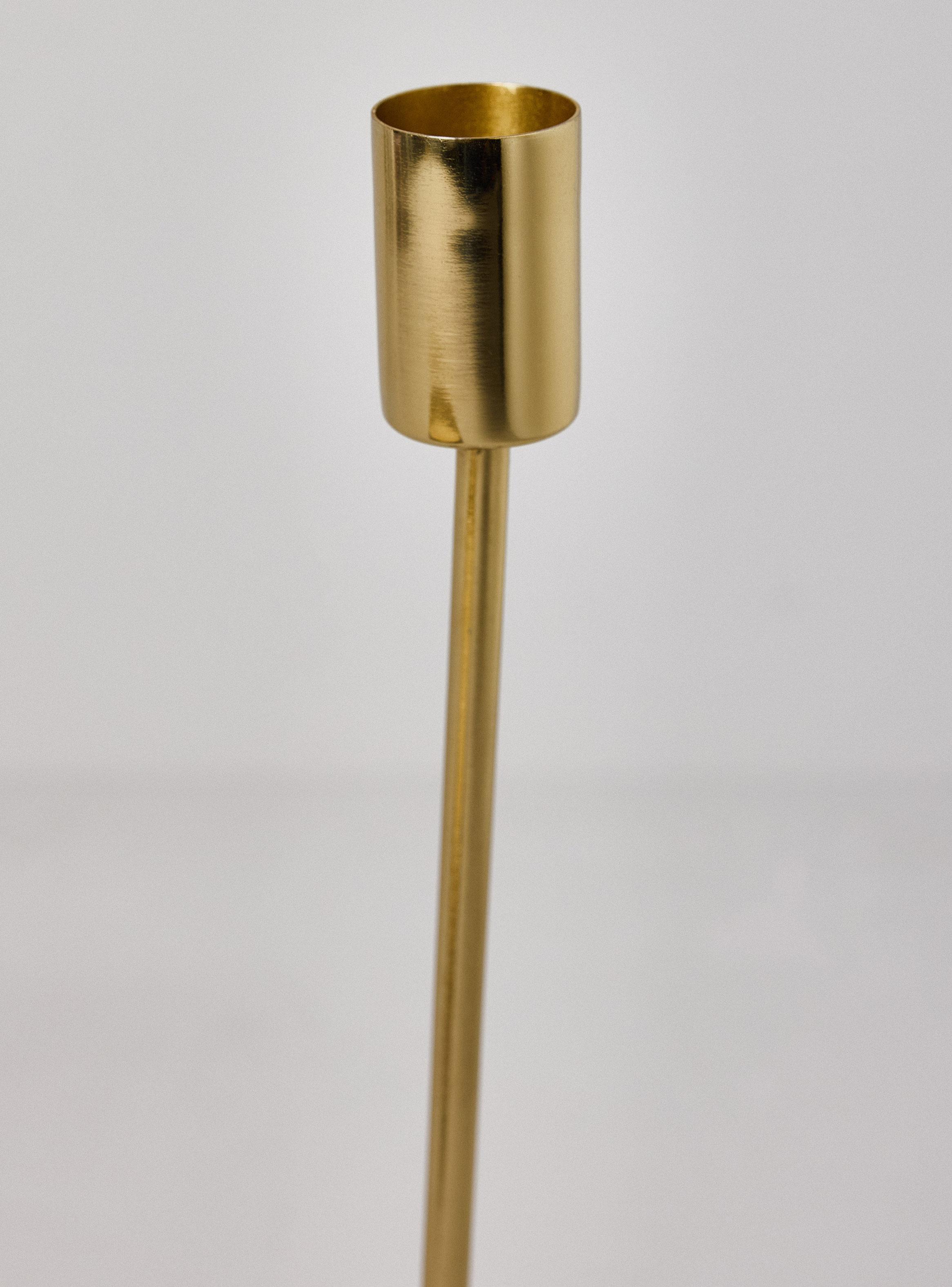 Candelabro Terra 37.5 cm-2