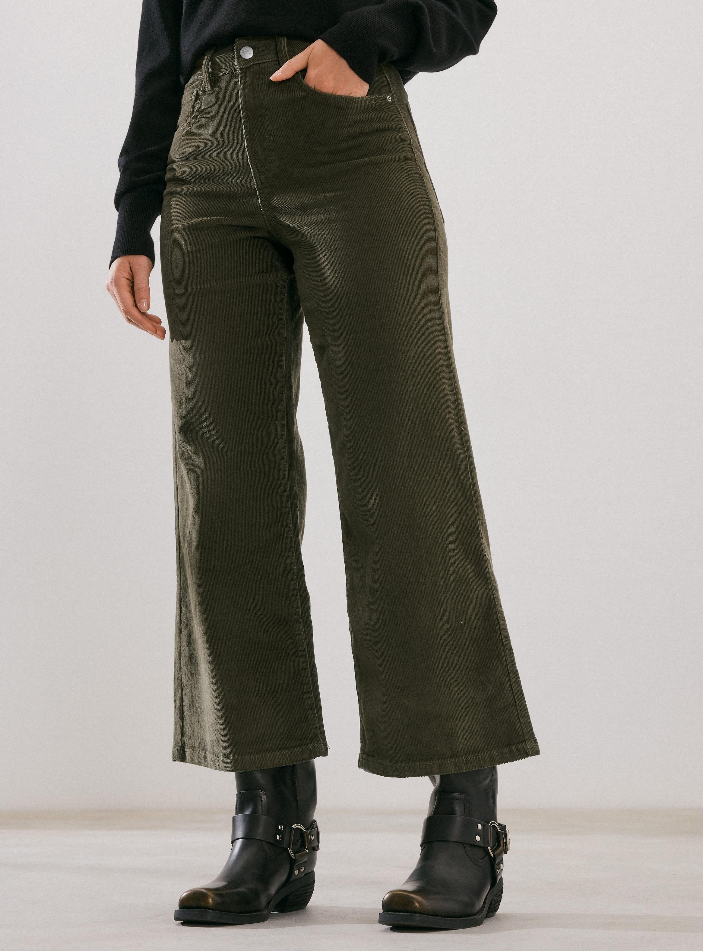 Verde Militar