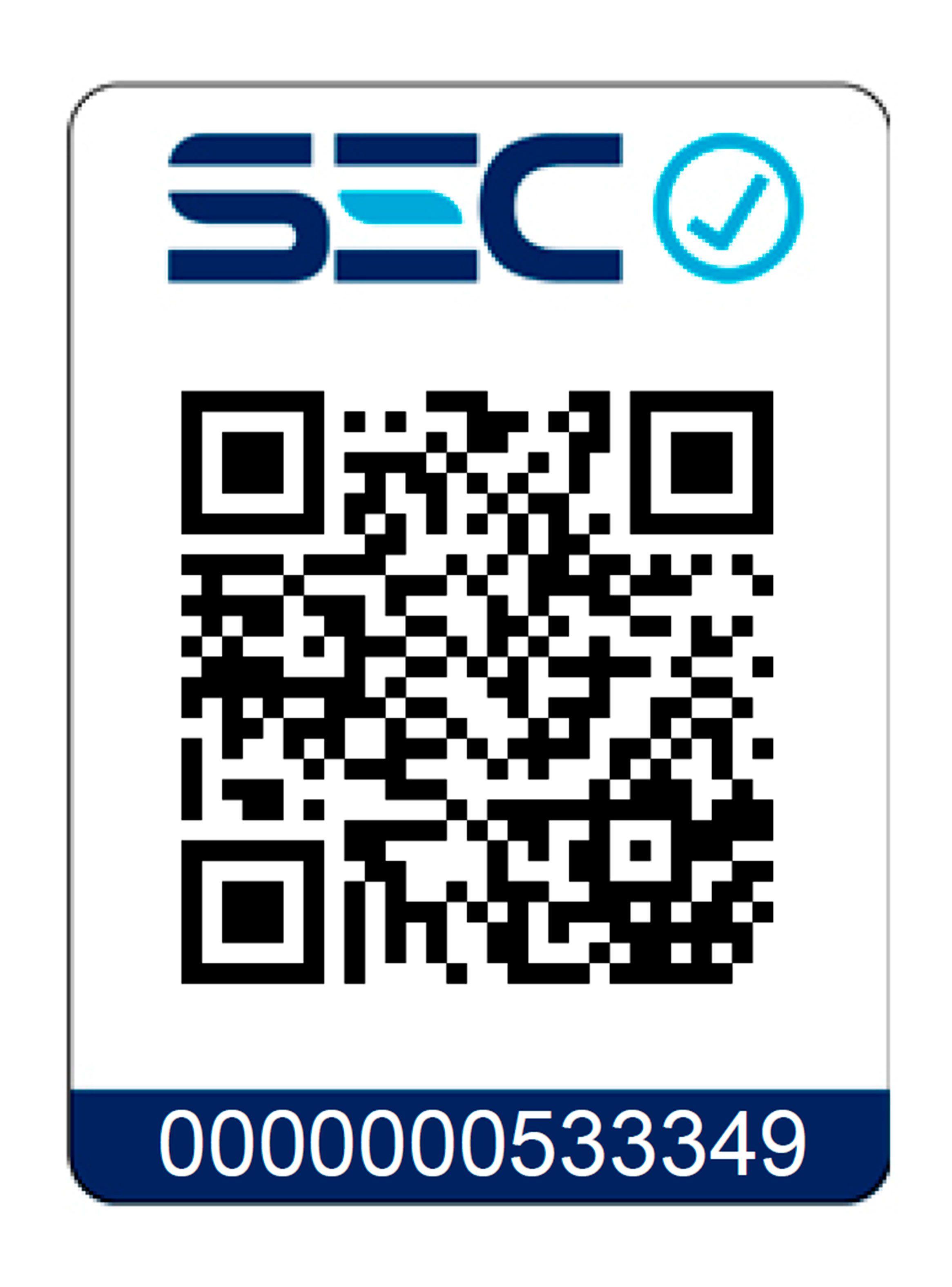 Freidora de Aire 4.5 Litros Smart Air Fryer Blanca-5