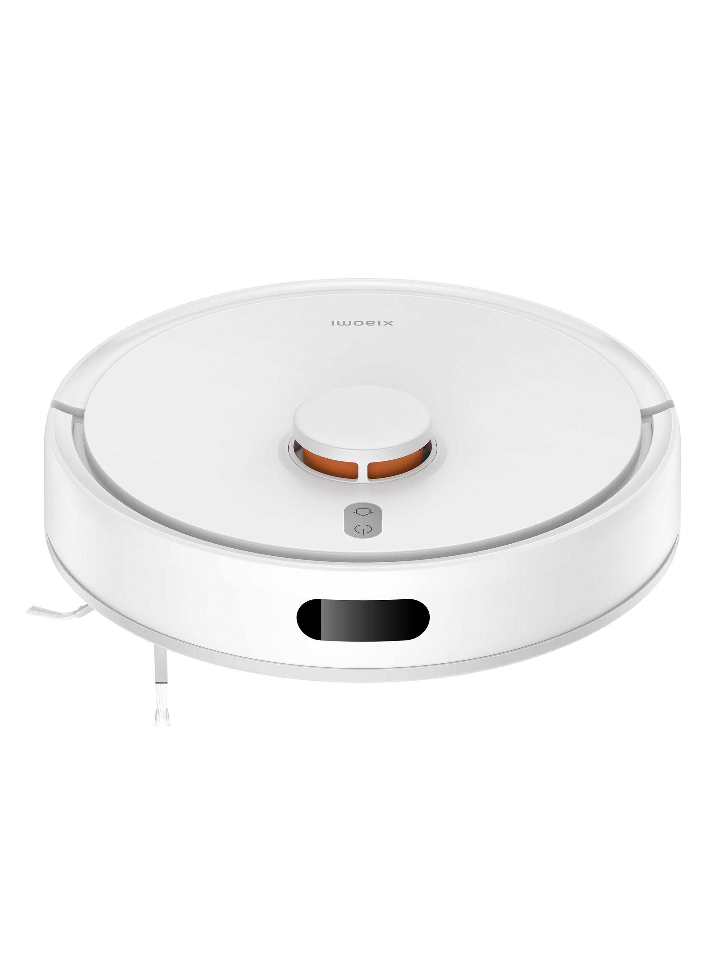 Aspiradora Robot Vacuum S20-1