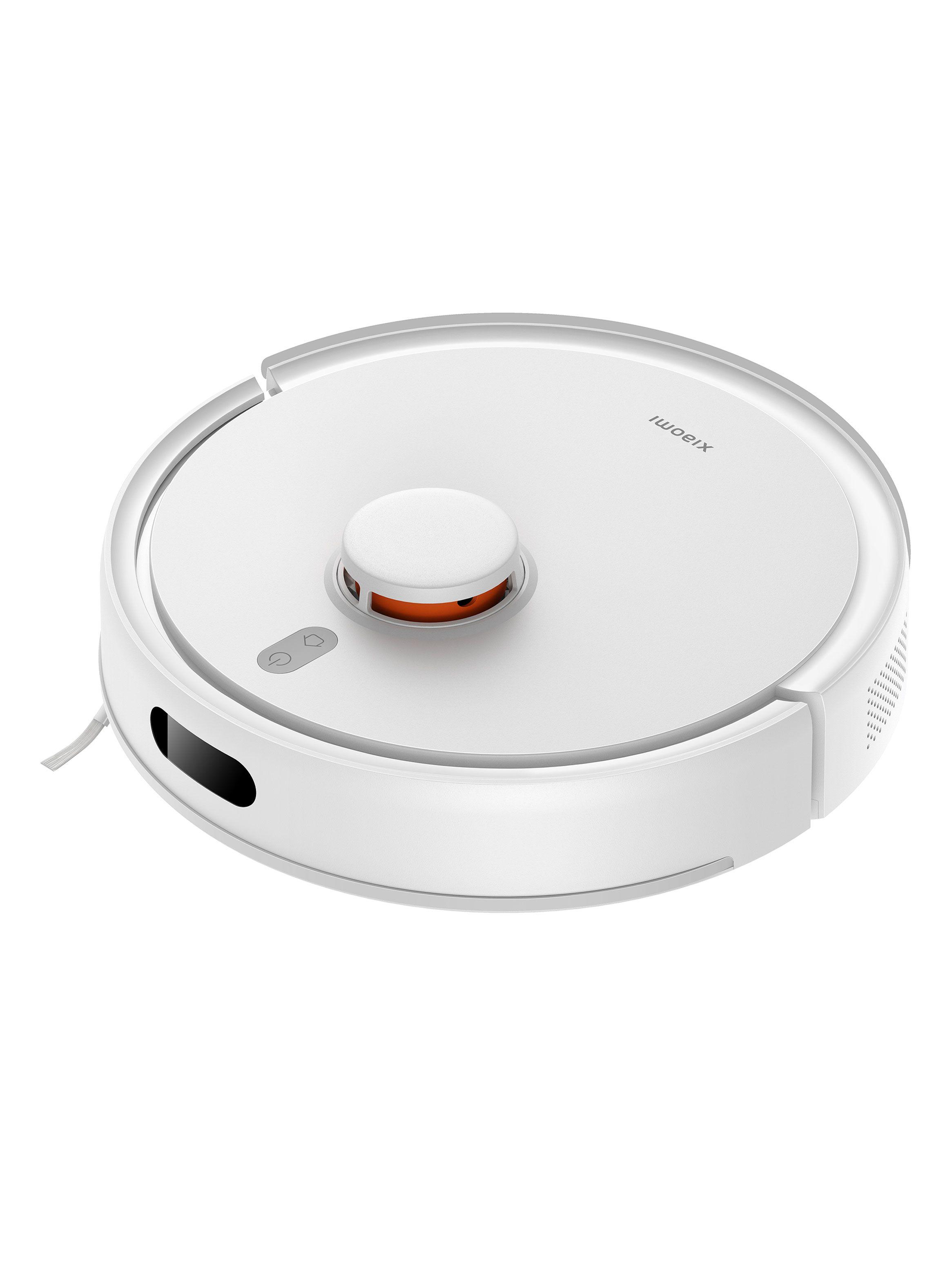 Aspiradora Robot Vacuum S20-4