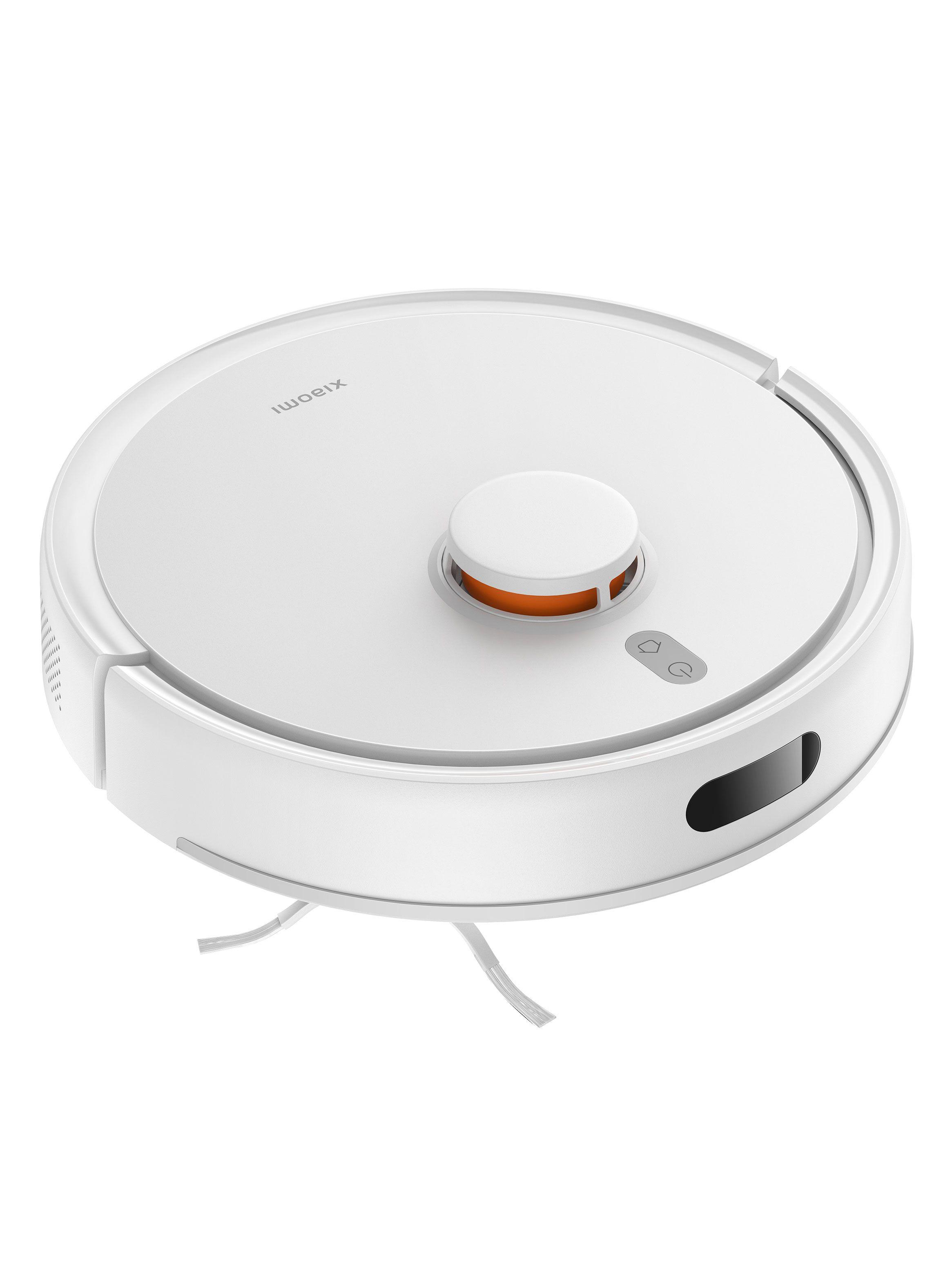 Aspiradora Robot Vacuum S20-3