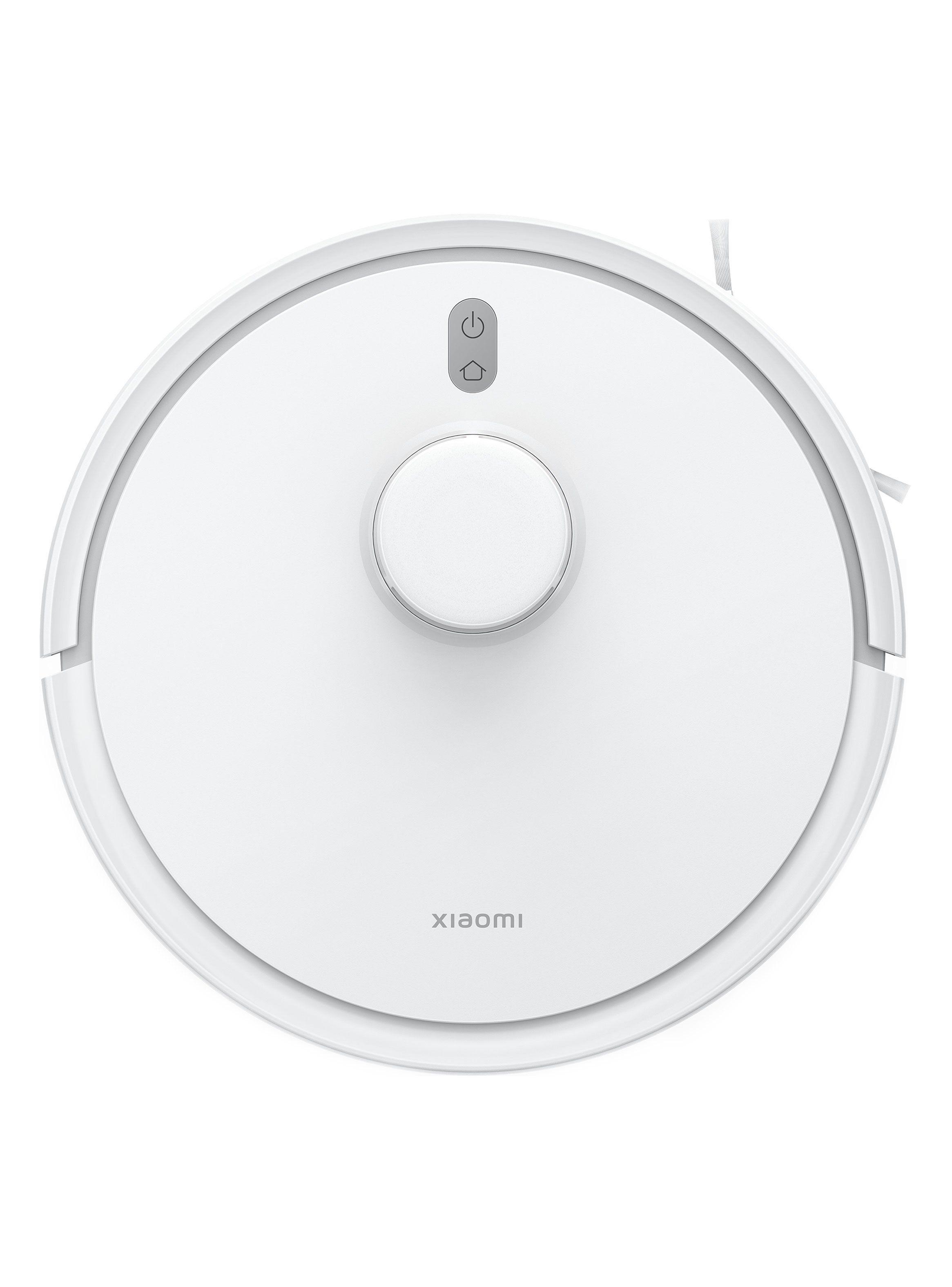 Aspiradora Robot Vacuum S20-0