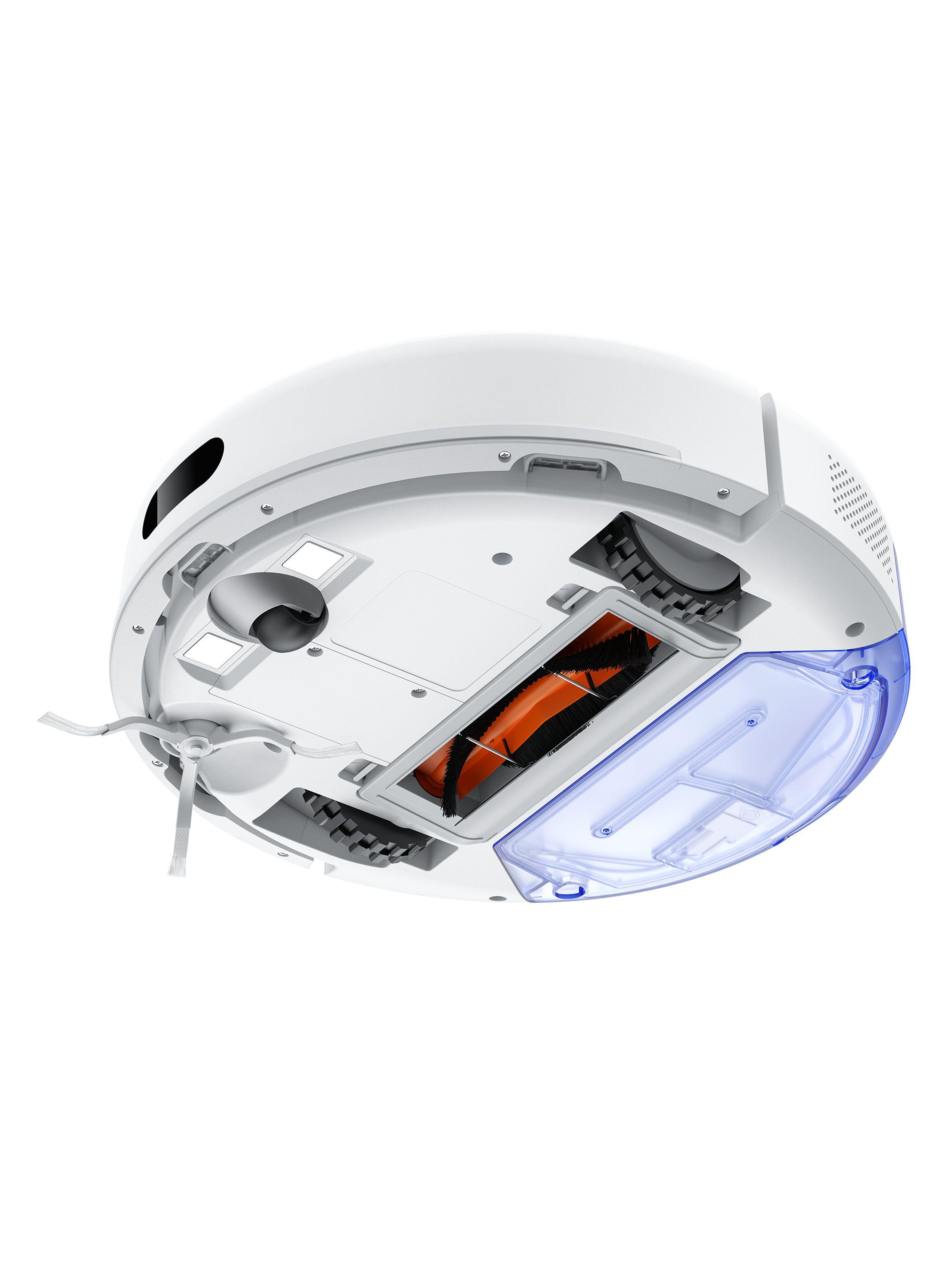 Aspiradora Robot Vacuum S20-2