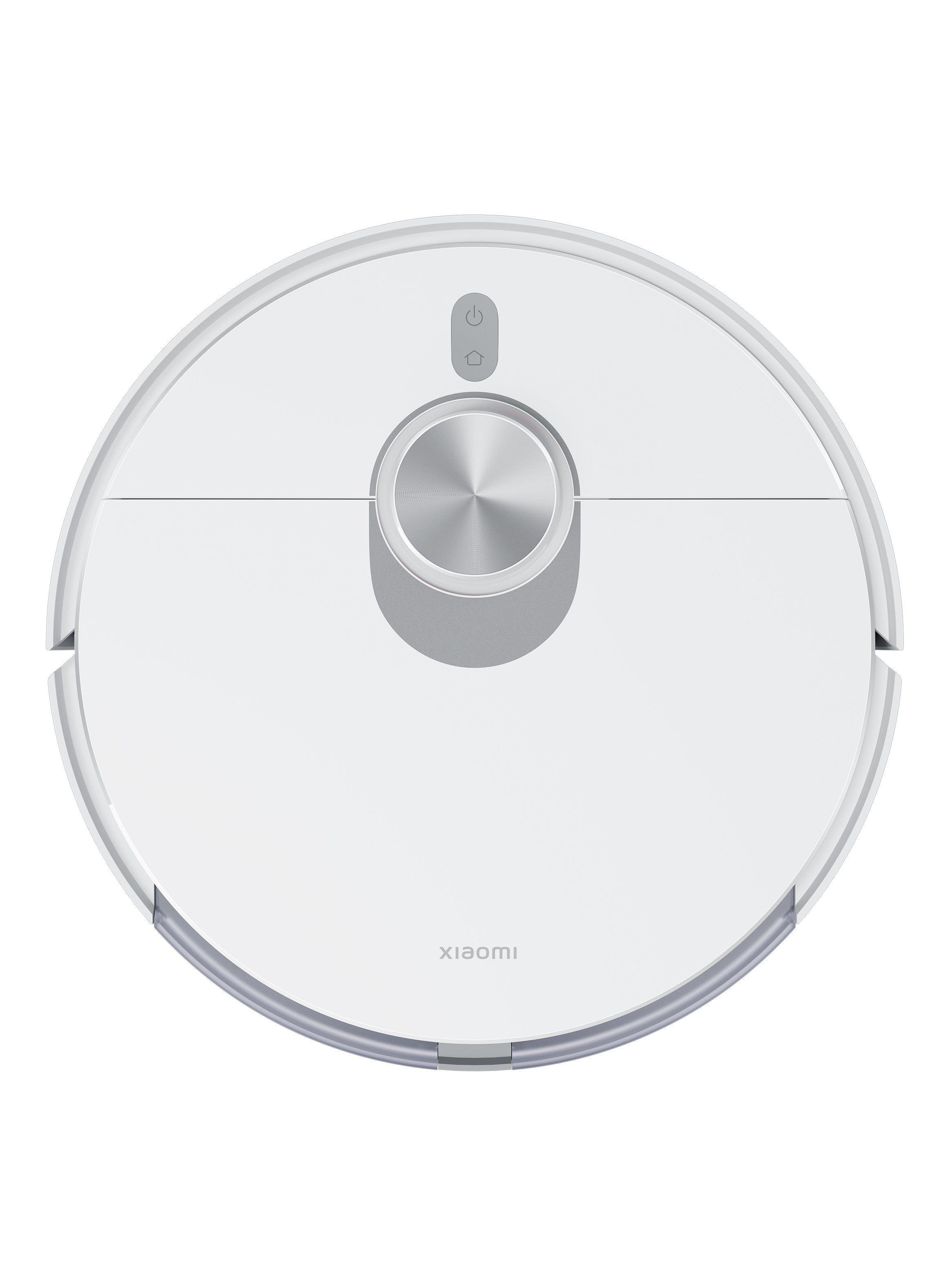 Aspiradora Robot Vacuum S20+-3