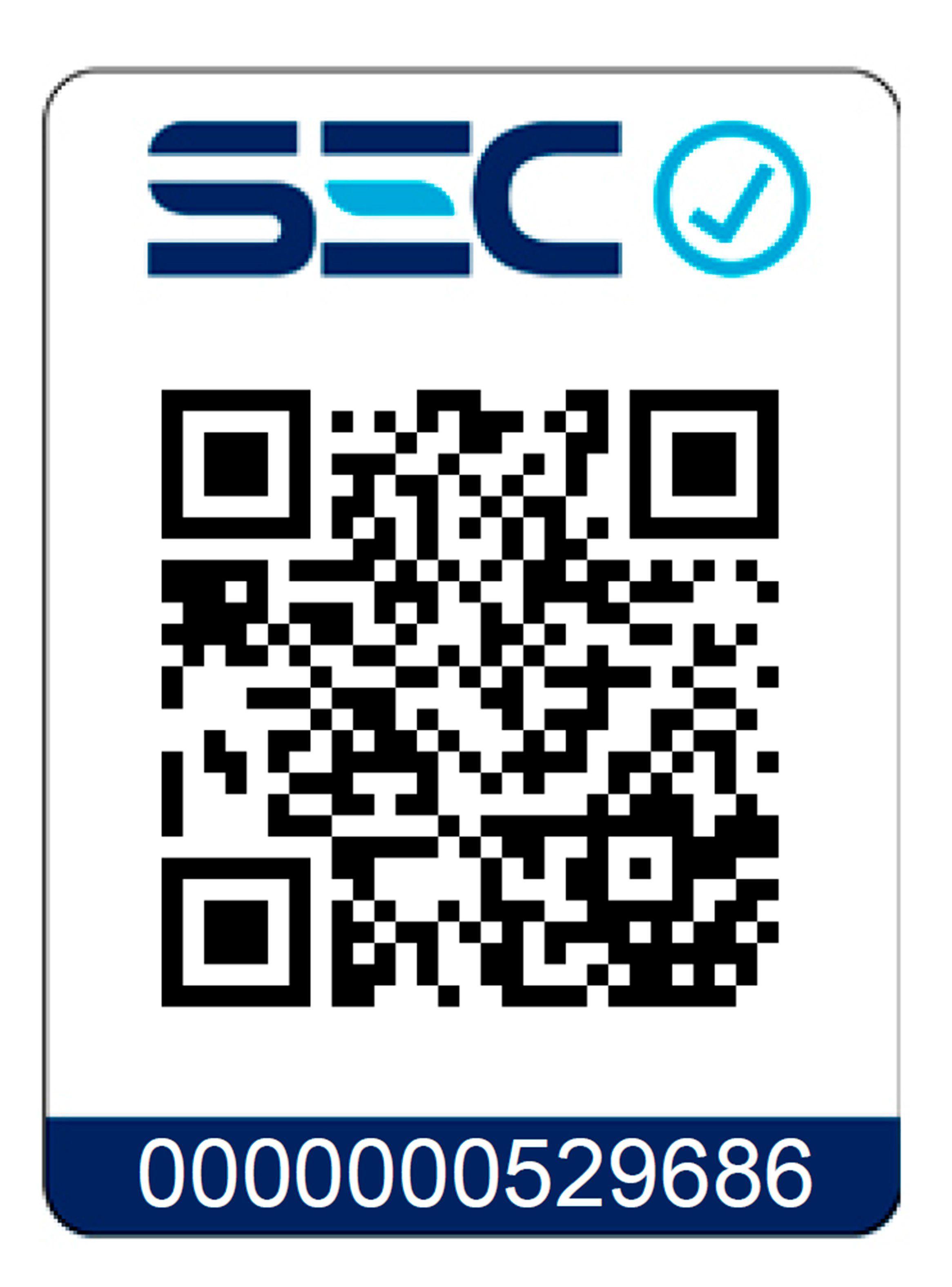 Aspiradora Robot Vacuum S20+-5