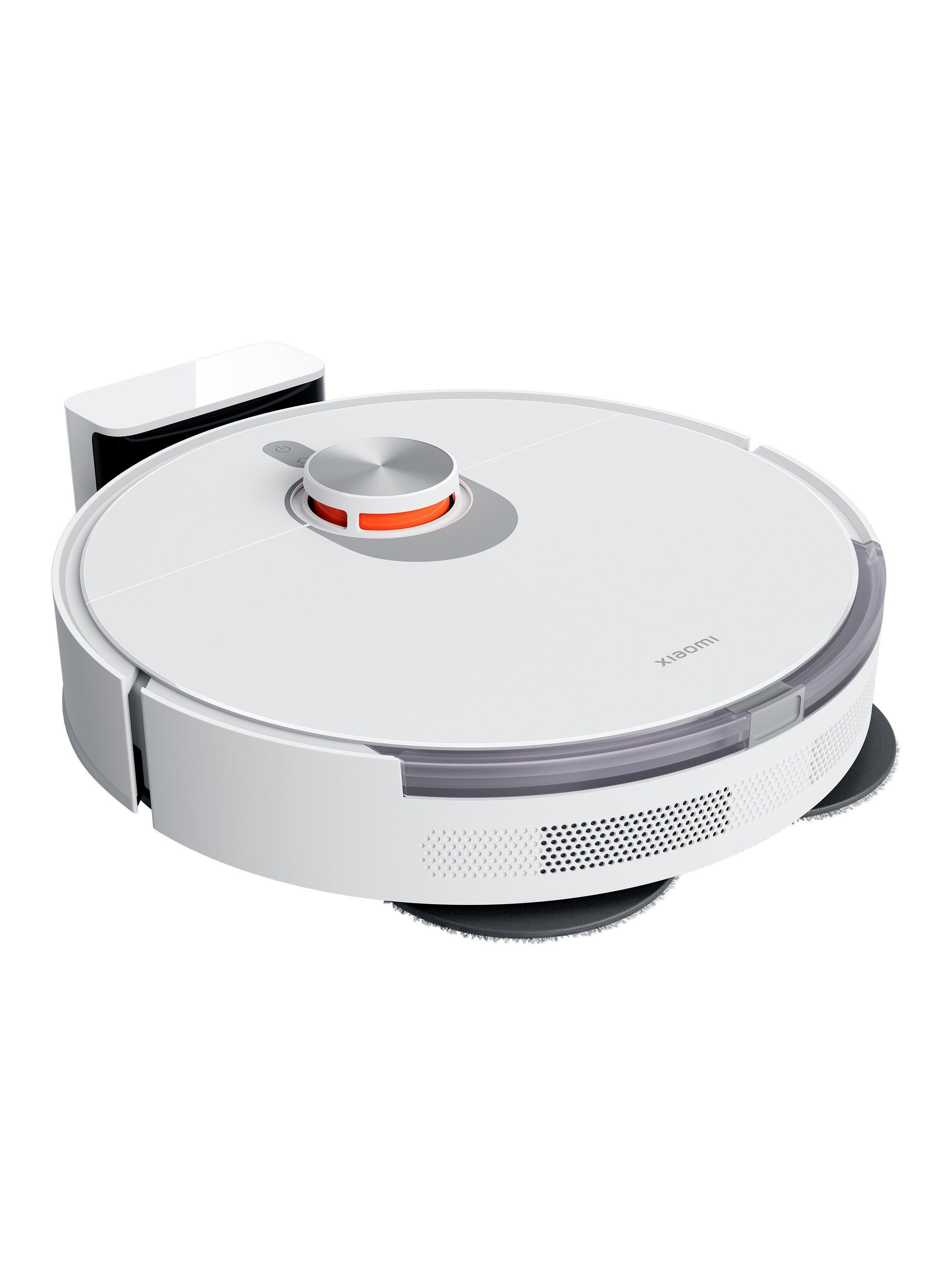 Aspiradora Robot Vacuum S20+-2