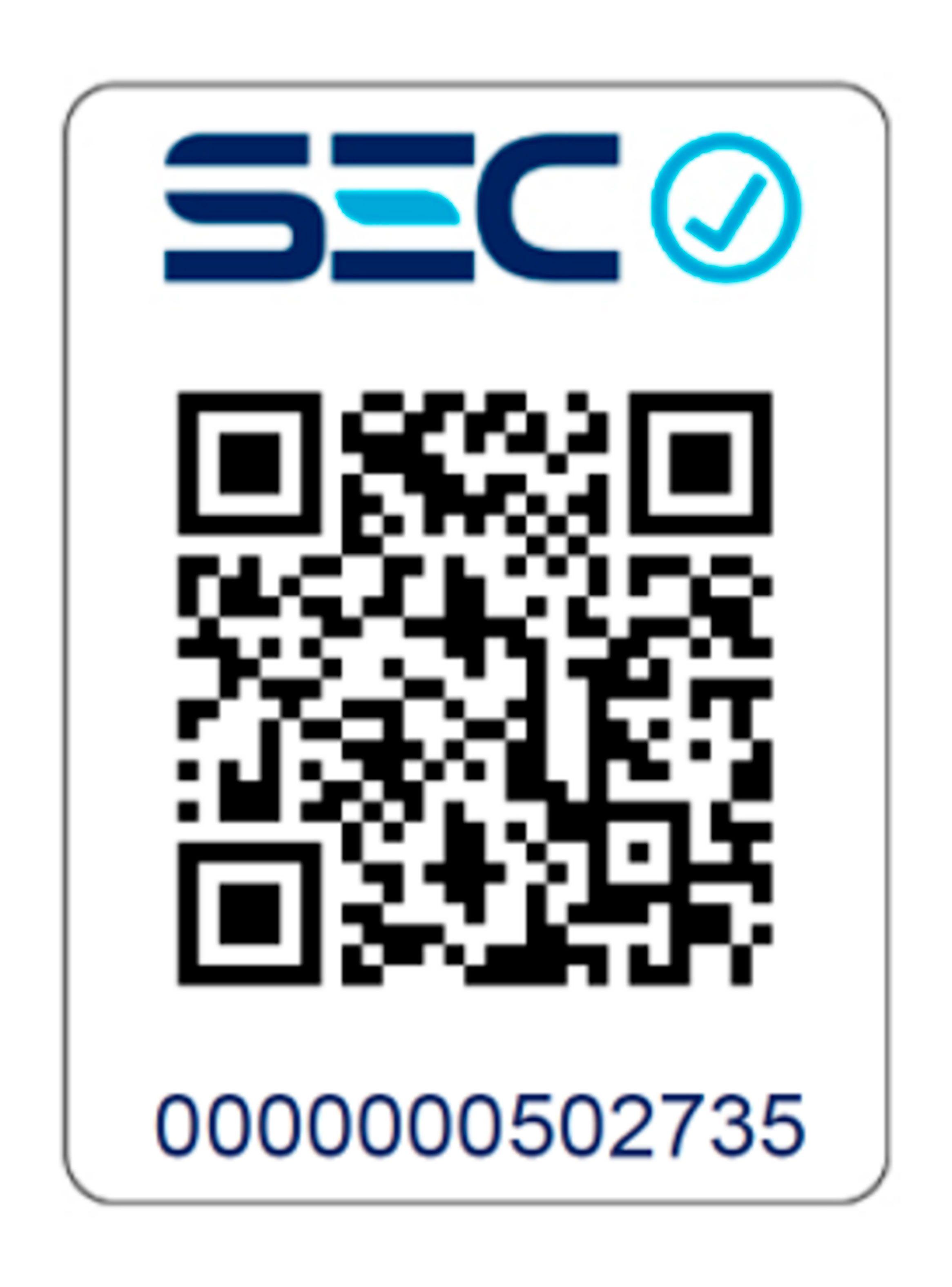 Cafetera de Cápsulas Pixie Silver-9