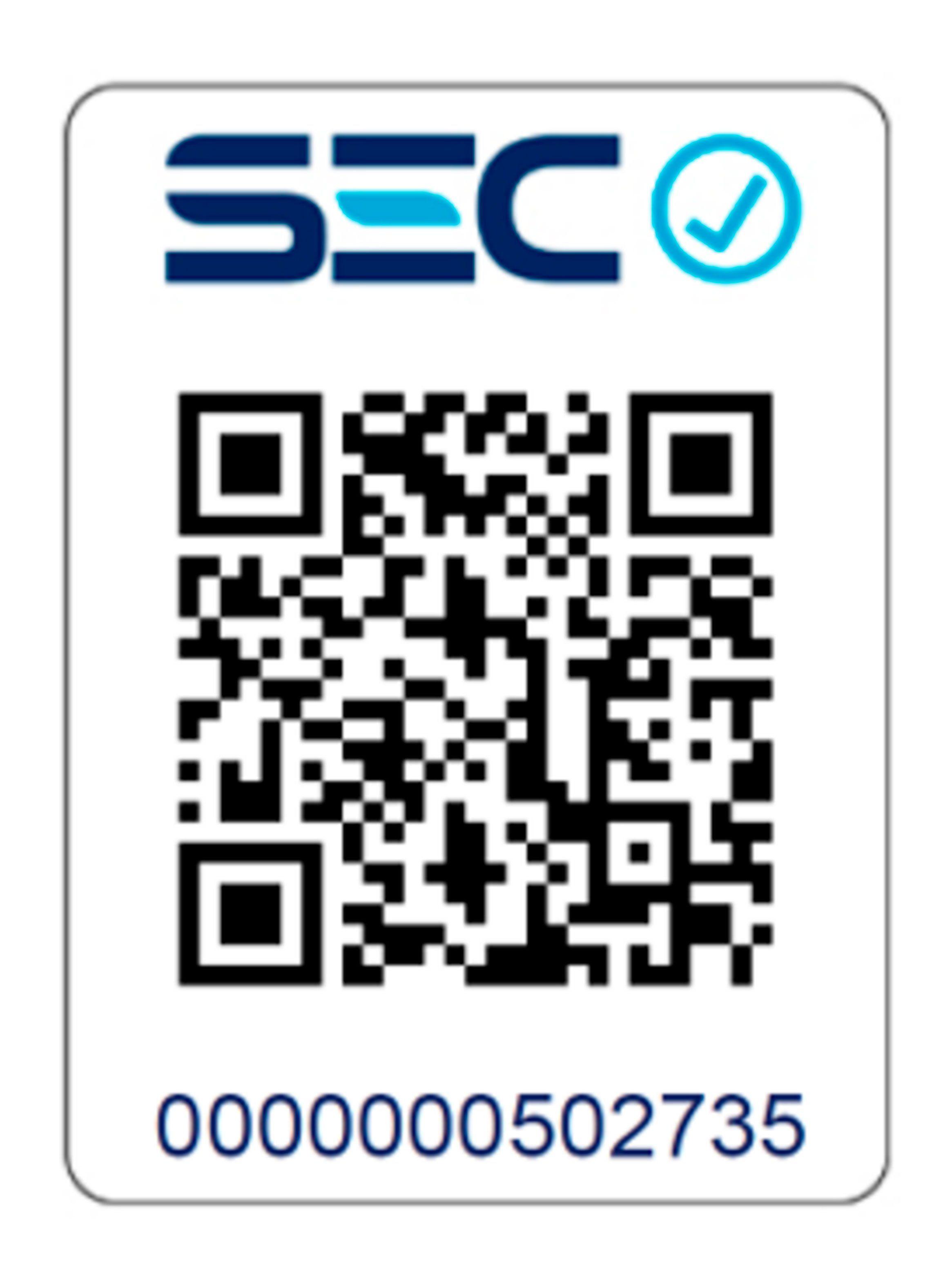 Cafetera de Cápsulas Pixie Silver + Espumador de Leche-10