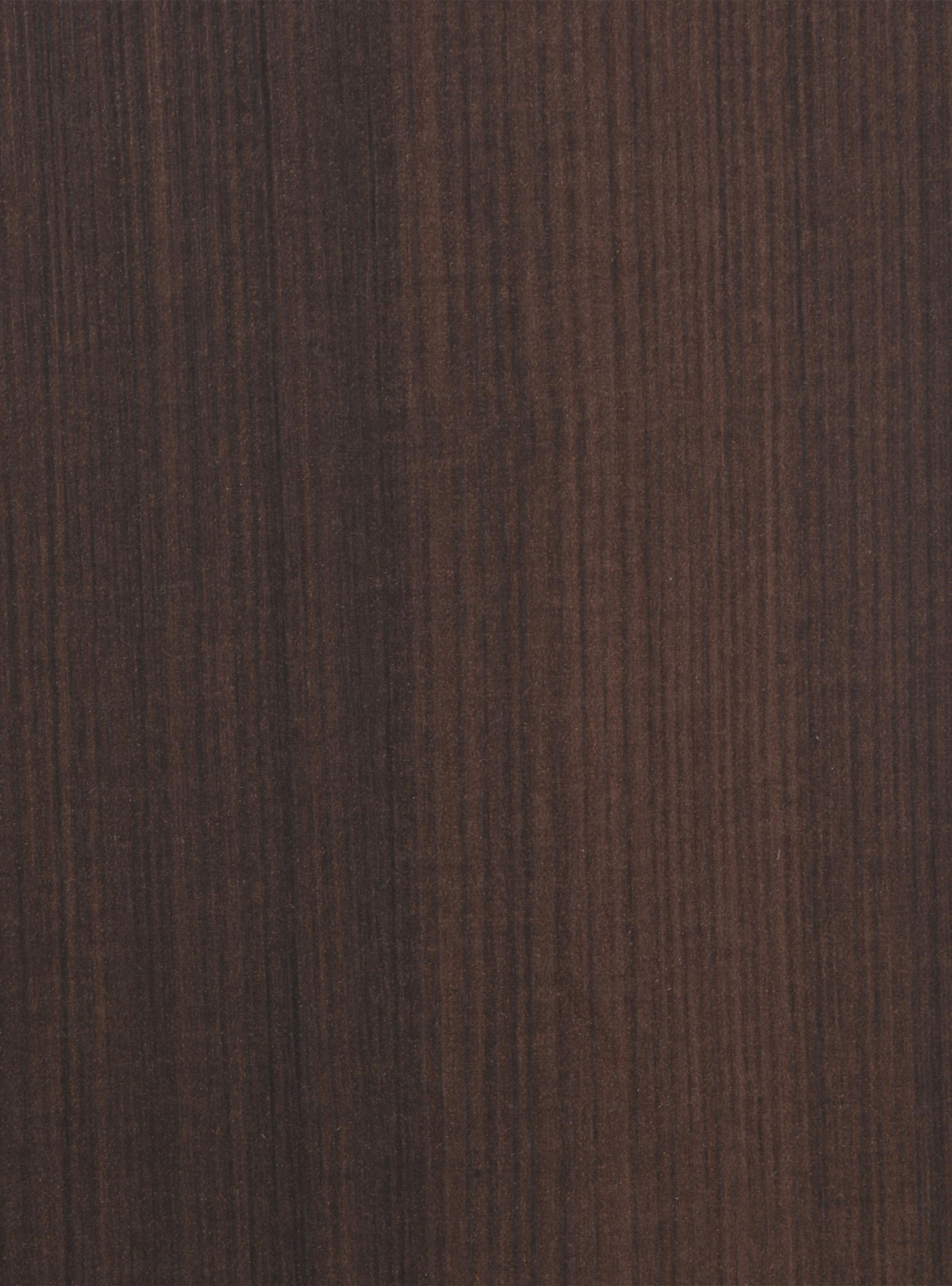 Rack TV 70" 2 Puertas 2 Repisas Chocolate-2