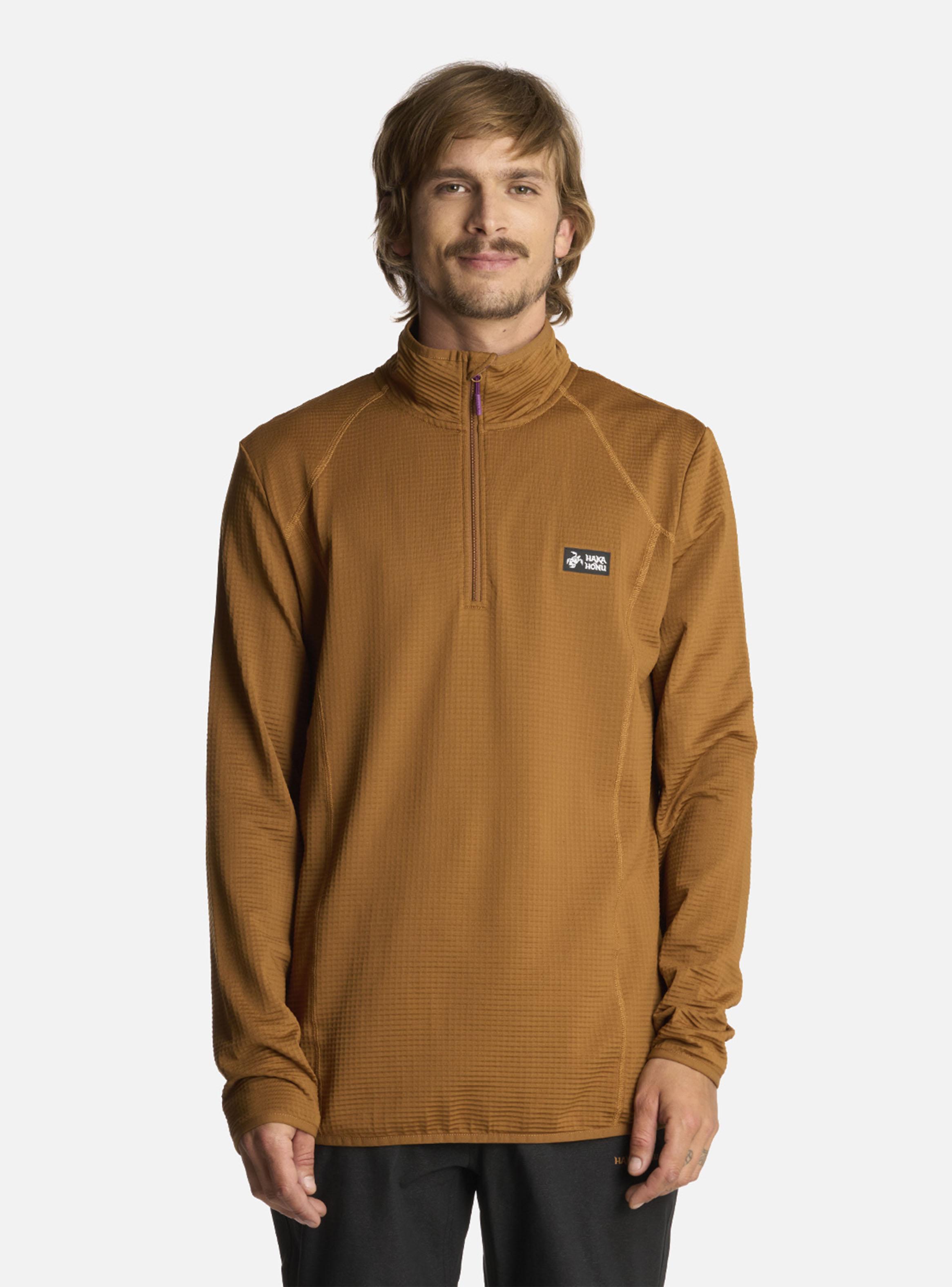 Amarillo Oscuro