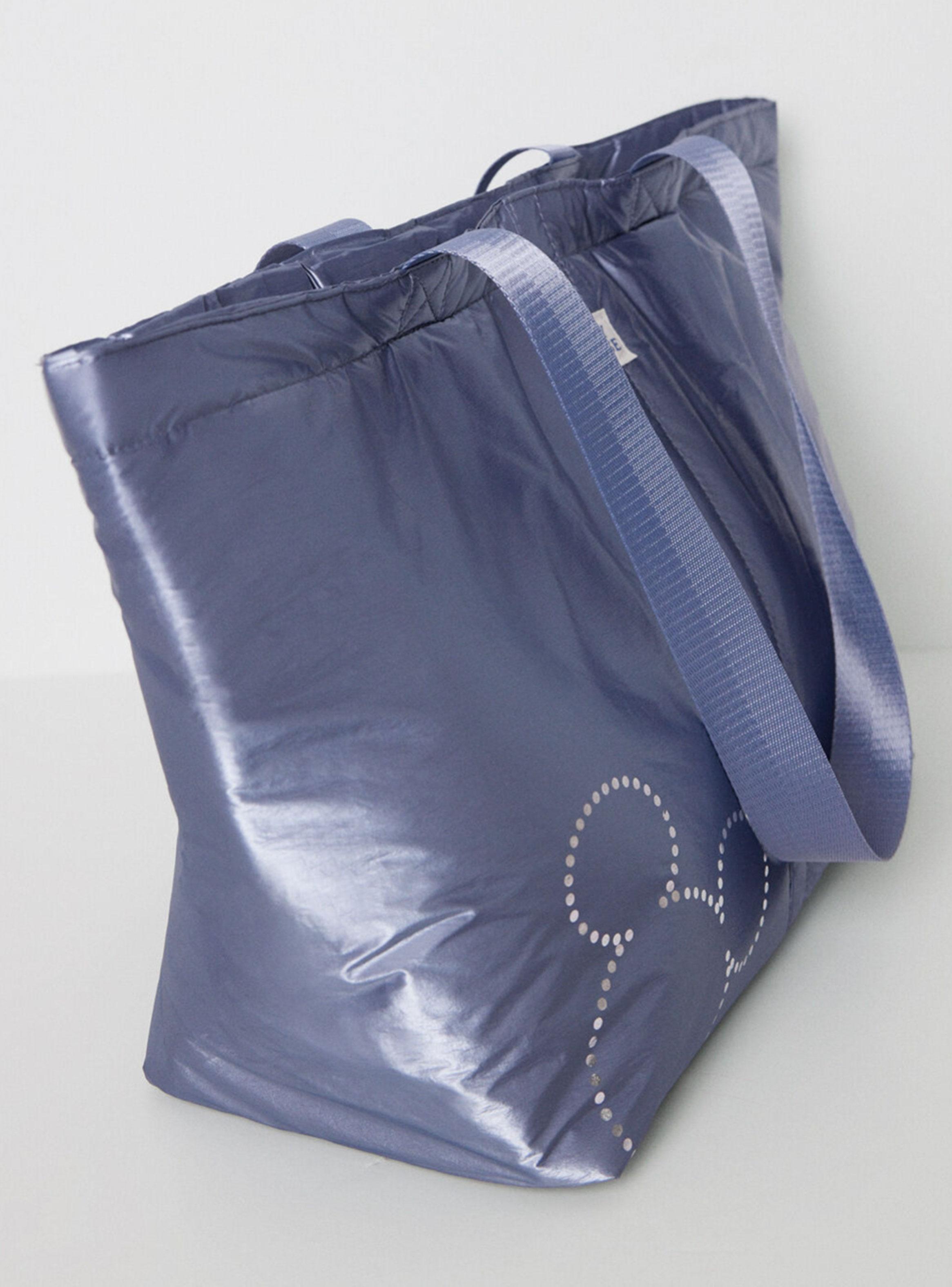 Bolso Grande Nailon-2