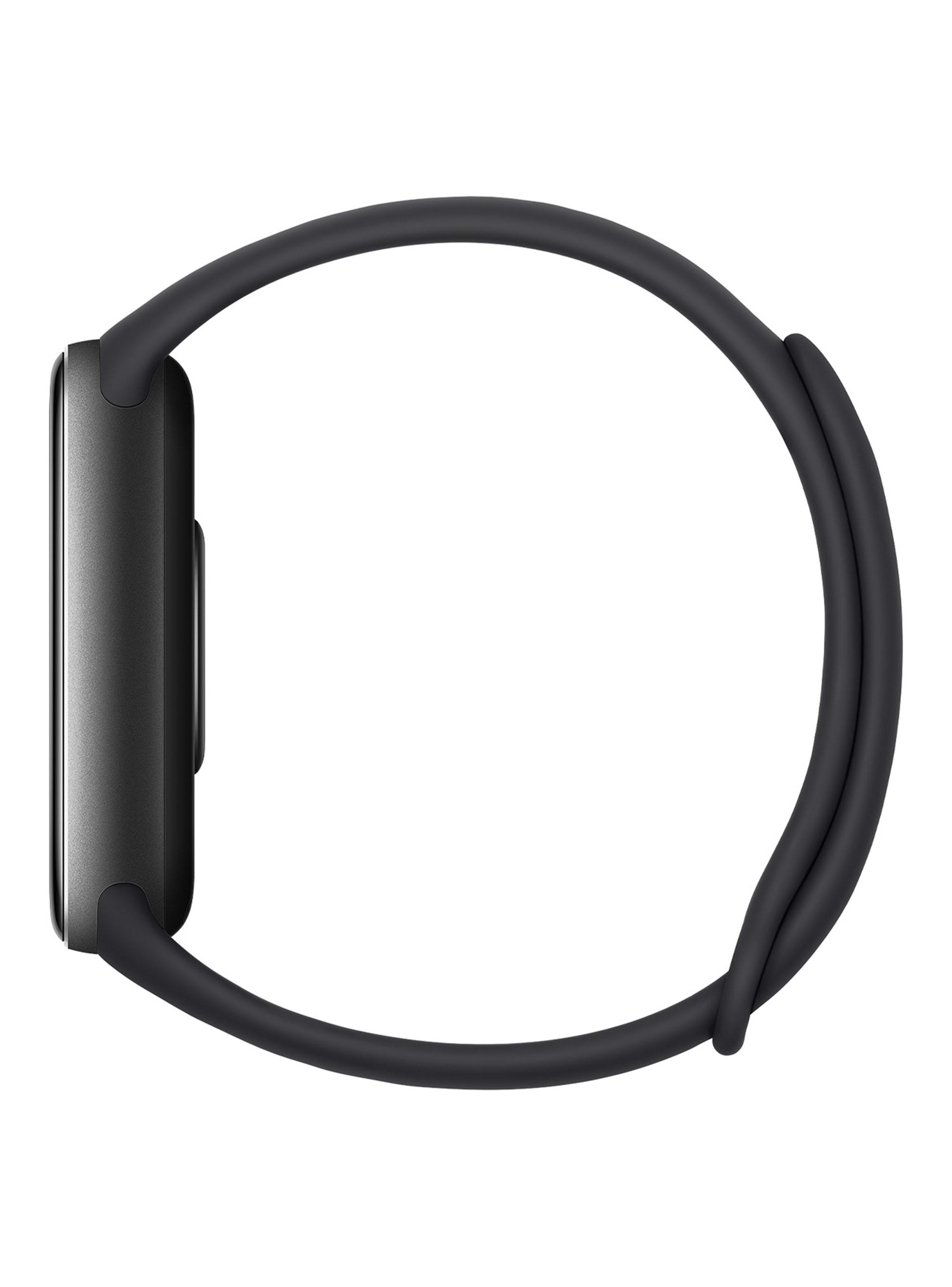Smartband Xiaomi Band 9 Black-3