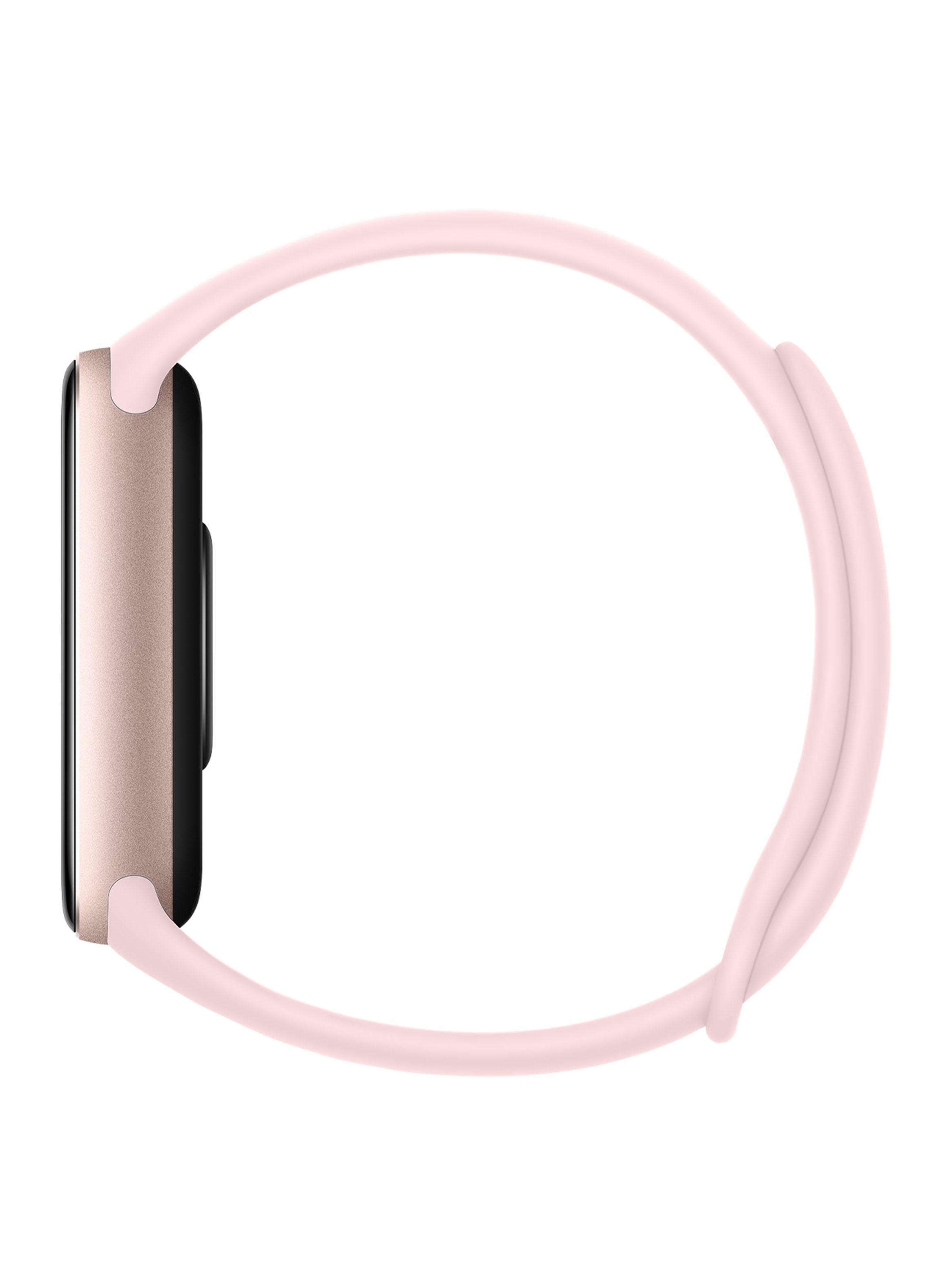 Smartband Xiaomi Band 9 Pink-3