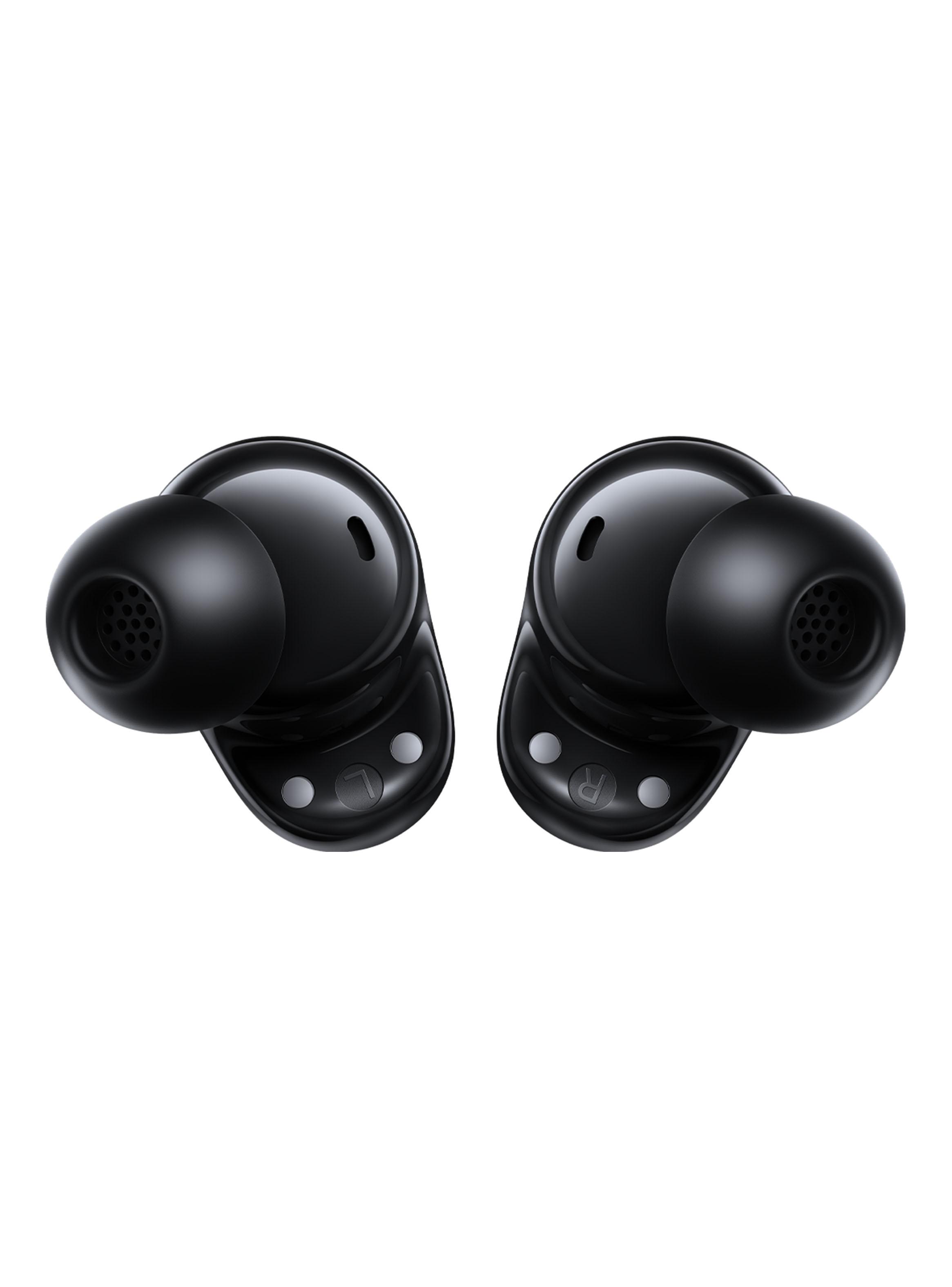 Audífonos Bluetooth Redmi Buds 6 Play Black-5