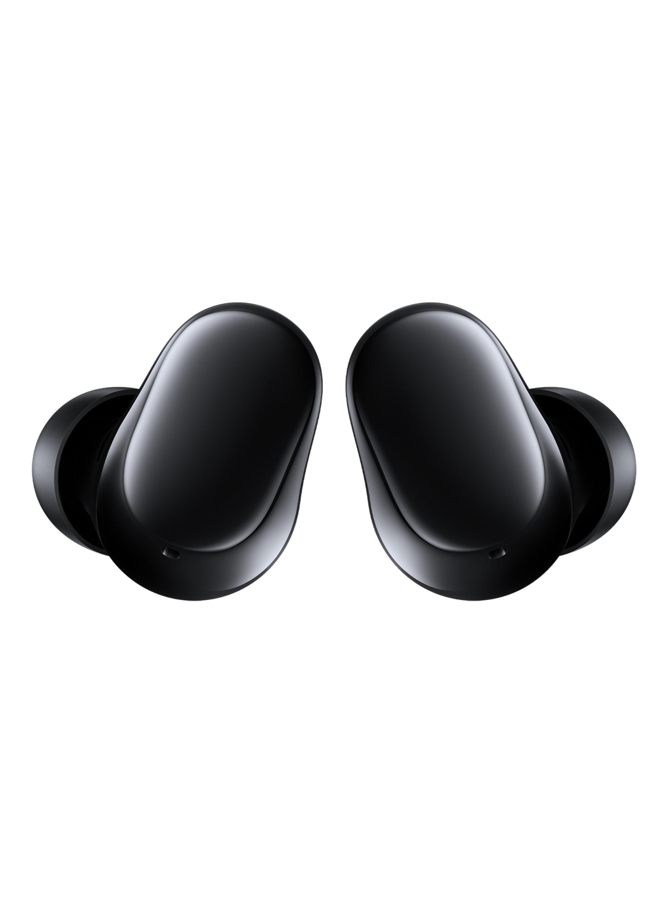 Audífonos Bluetooth Redmi Buds 6 Play Black-3