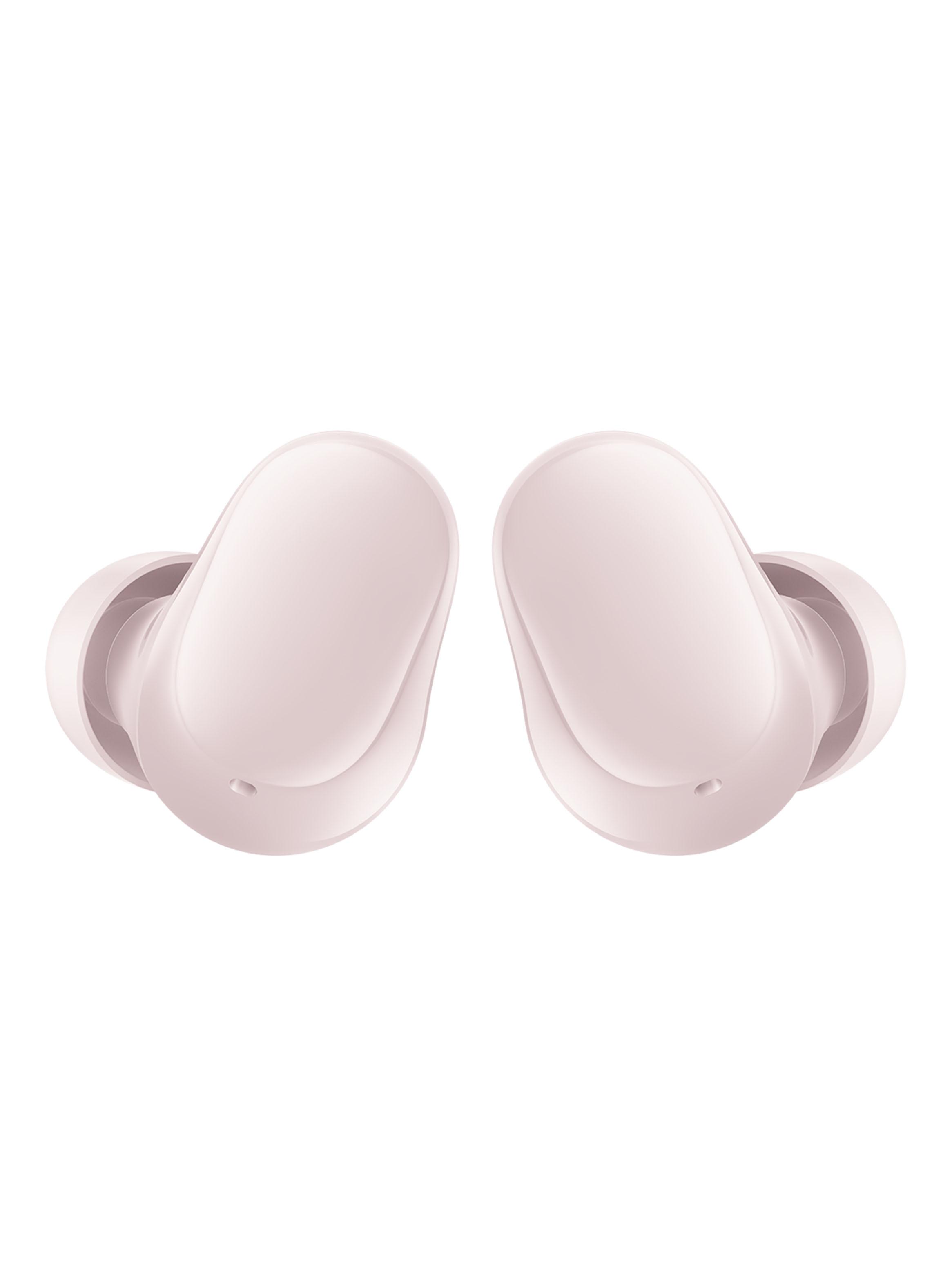 Audífonos Bluetooth Redmi Buds 6 Play Pink-2