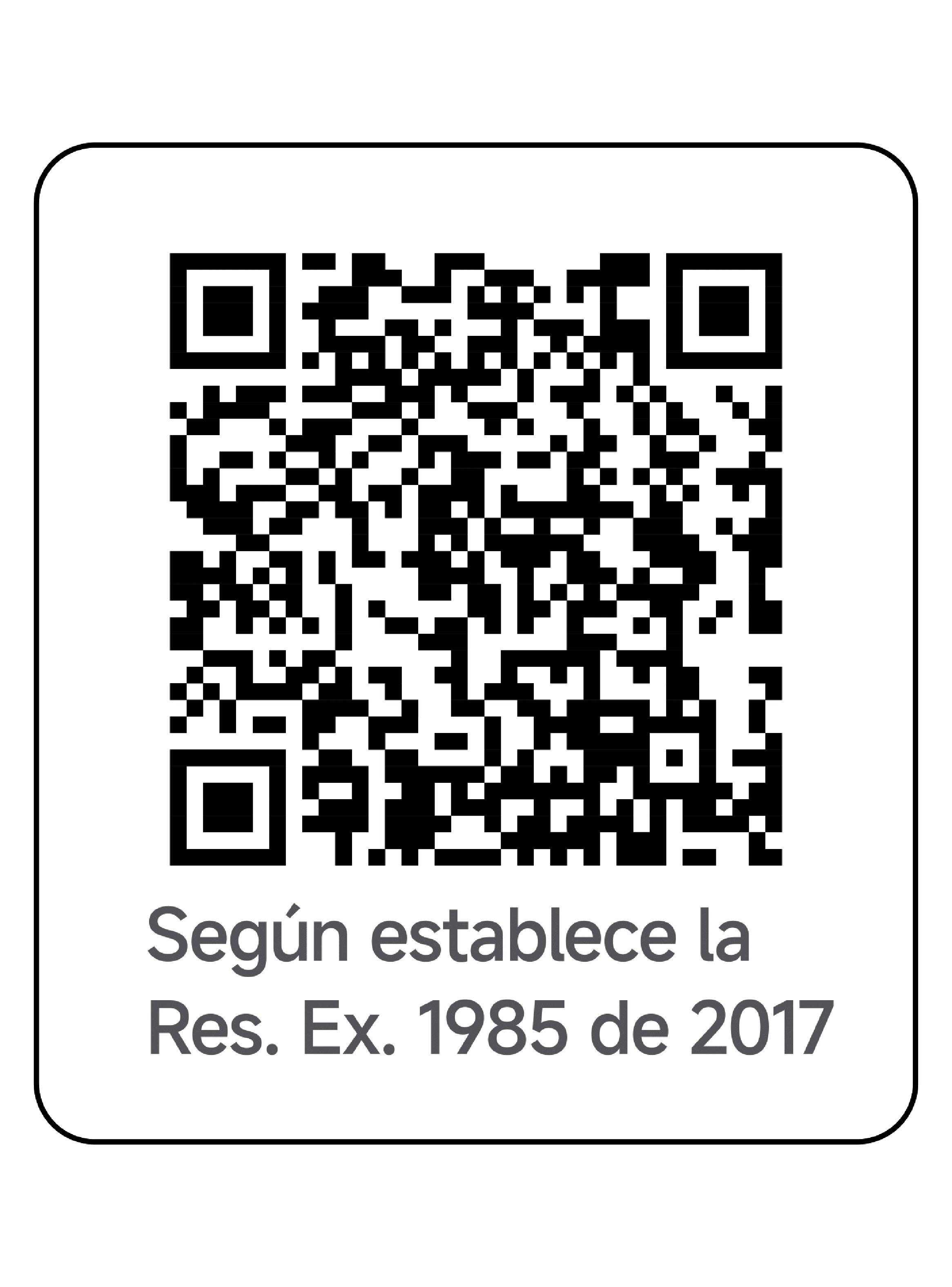 Audífonos Bluetooth Redmi Buds 6 Play Pink-3