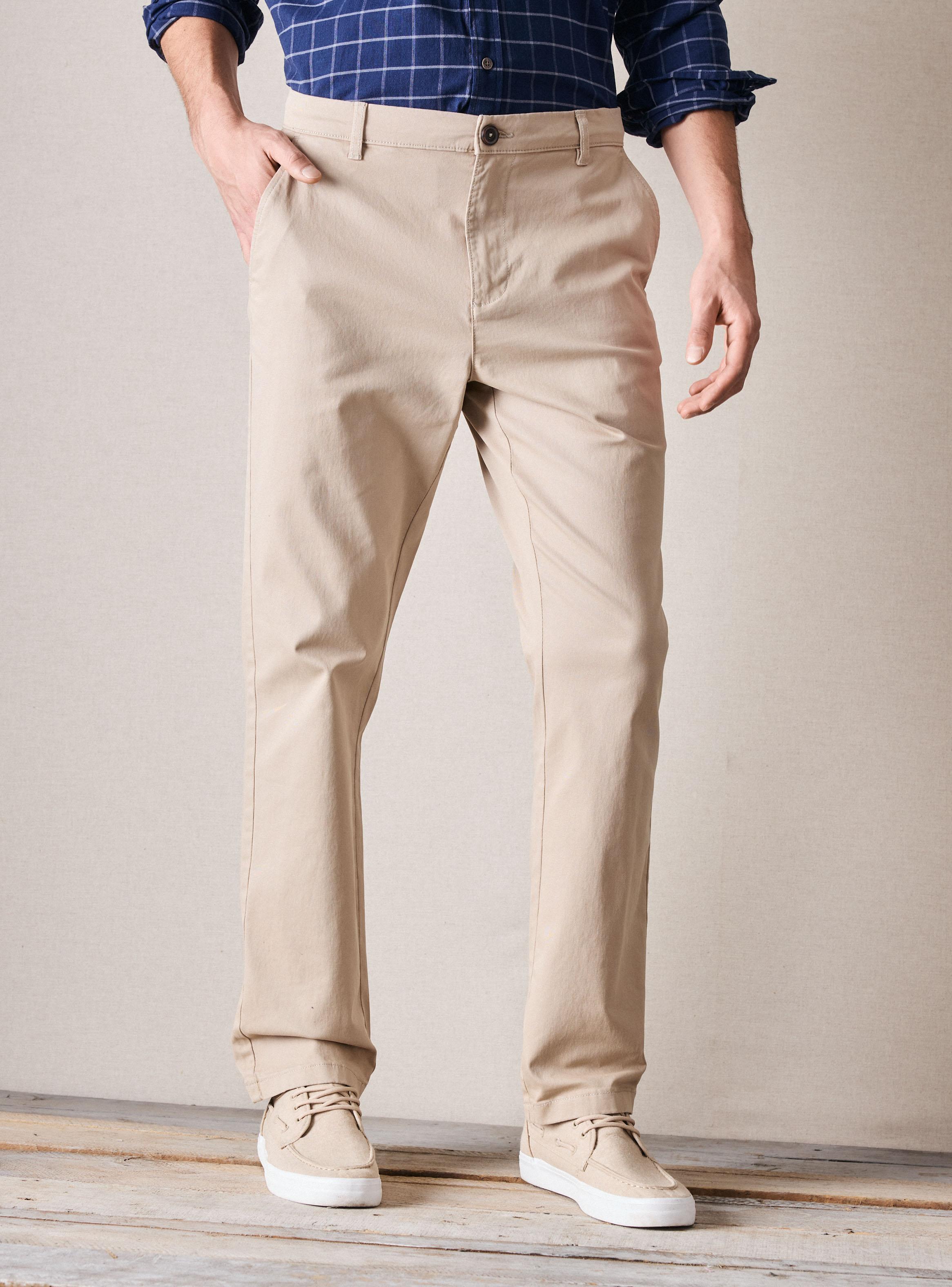 Beige Claro