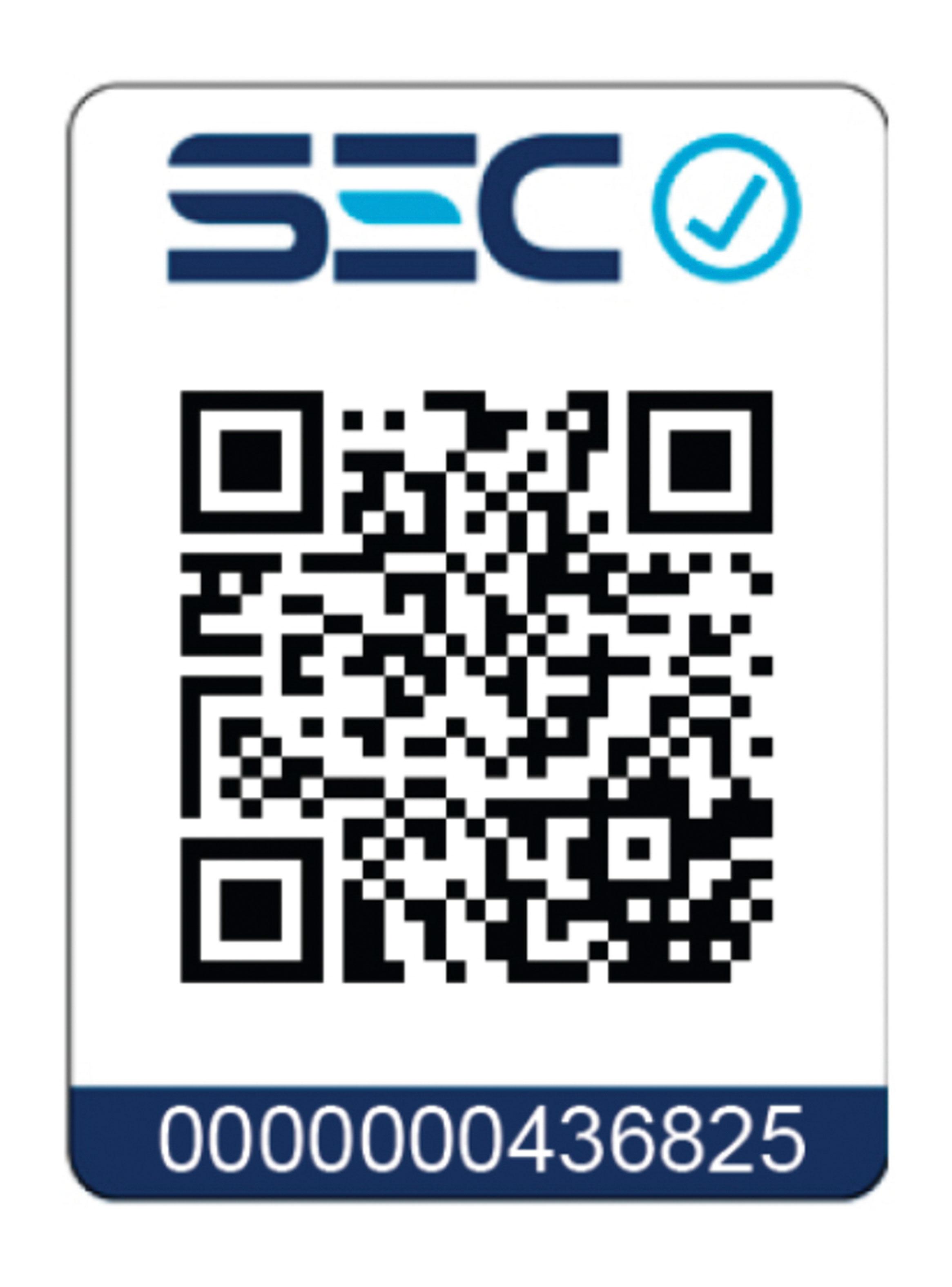 Refrigerador Top Freezer No Frost 315 Litros VT32BPP Linear Cooling-11