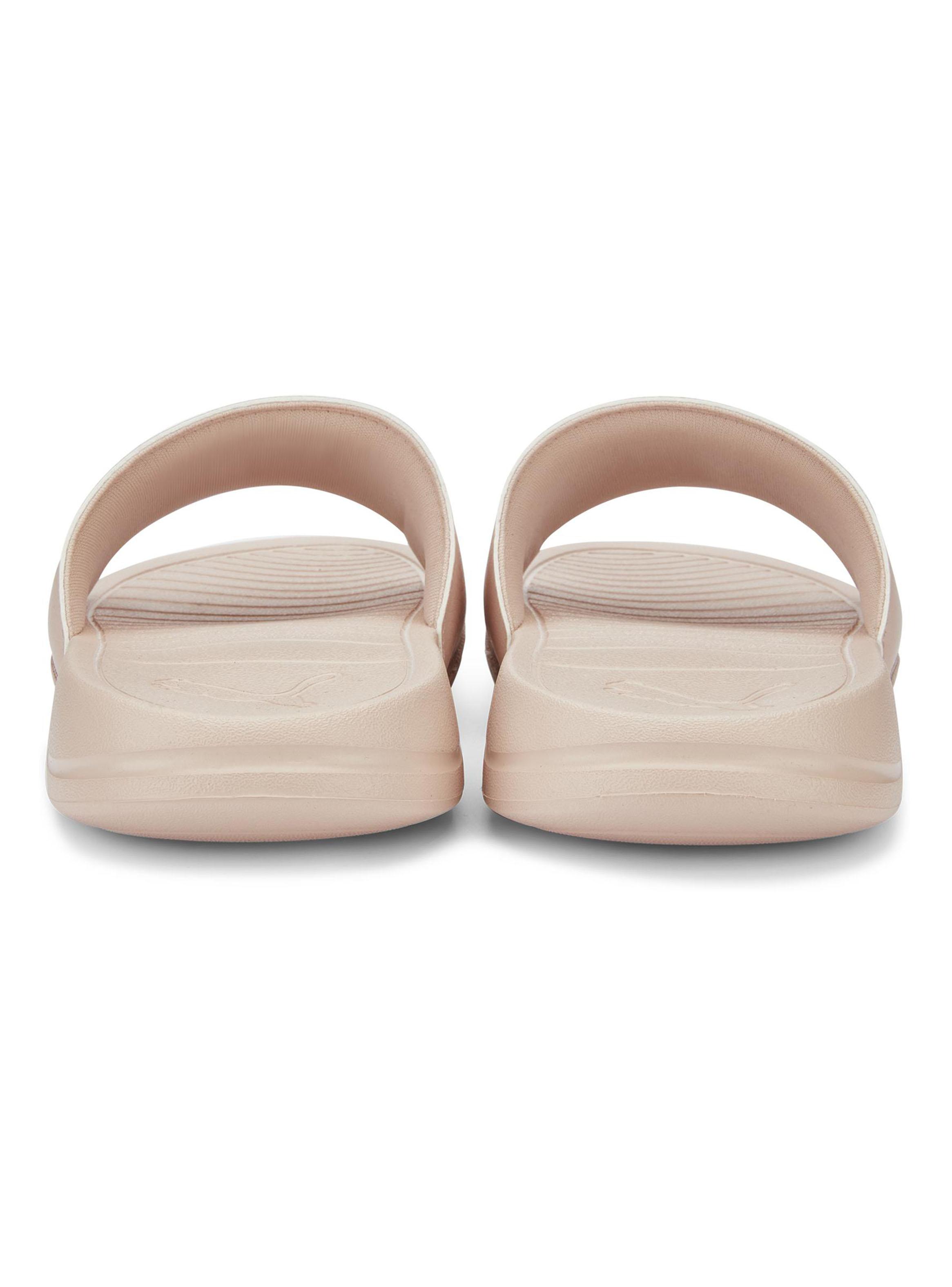 Sandalia Pop-Cat Mujer-4