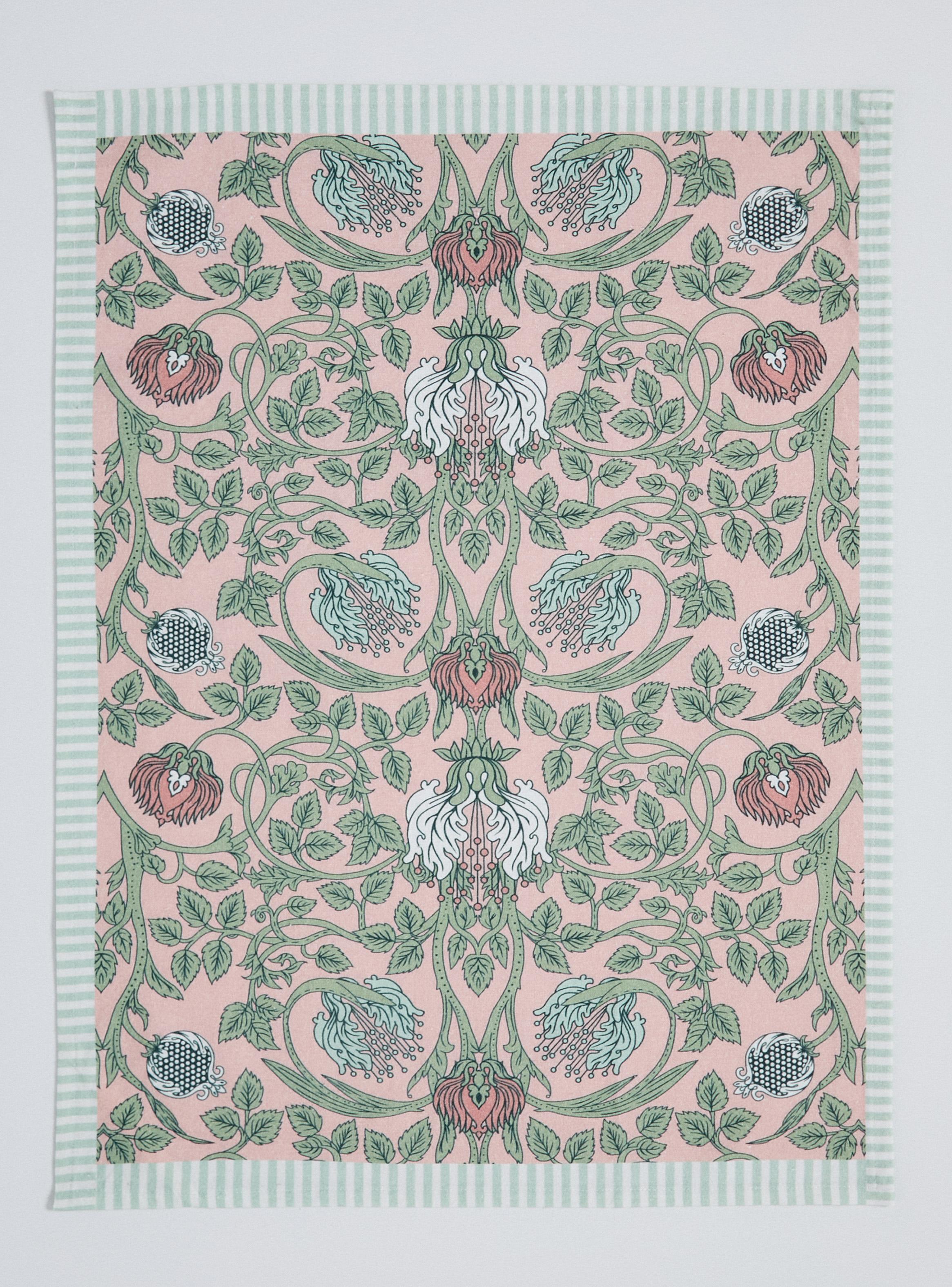Set 2 Paños de Cocina 50x70 cm-2