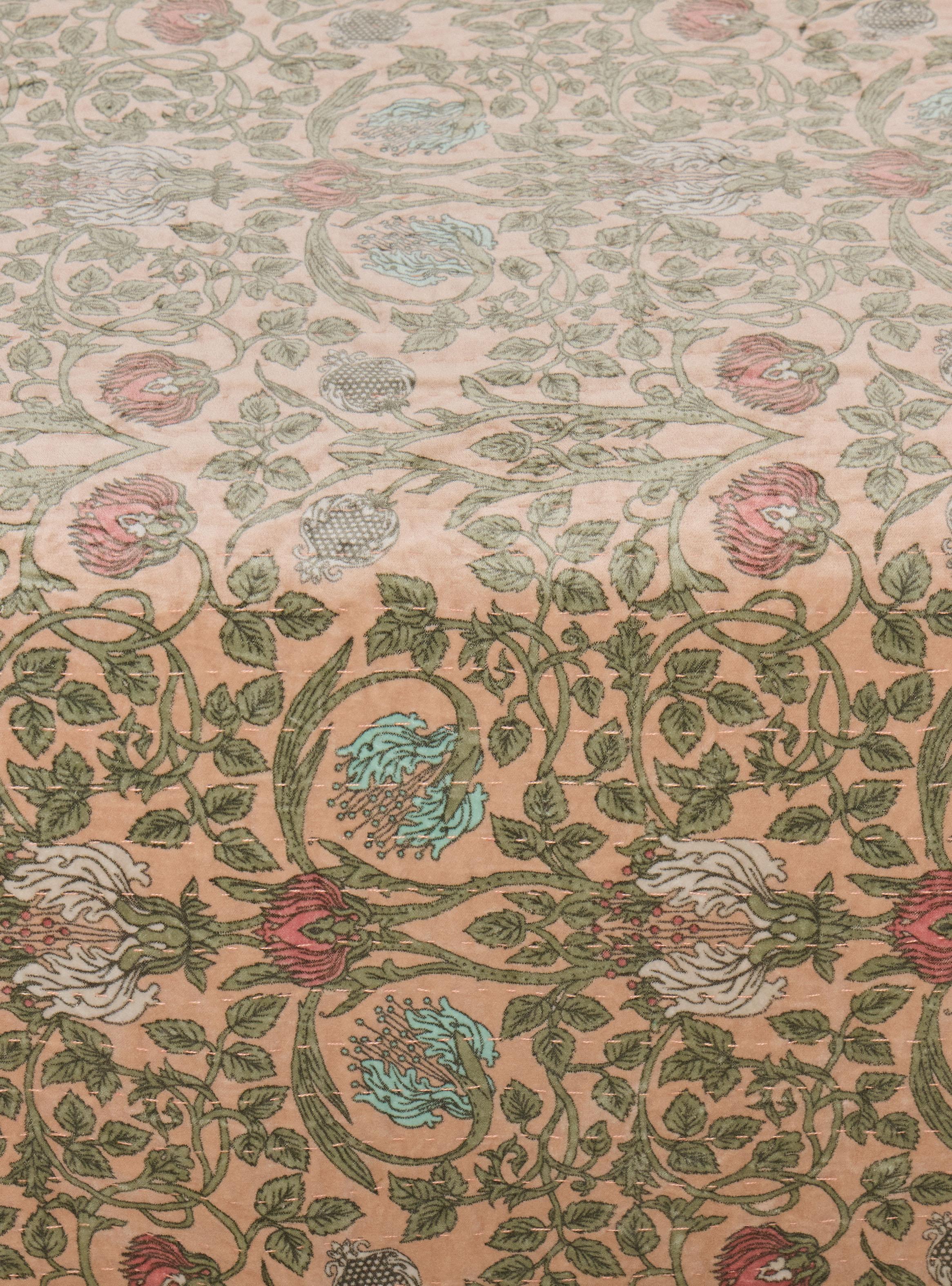Piecera Belleza Nouveau 240x100 cm-2